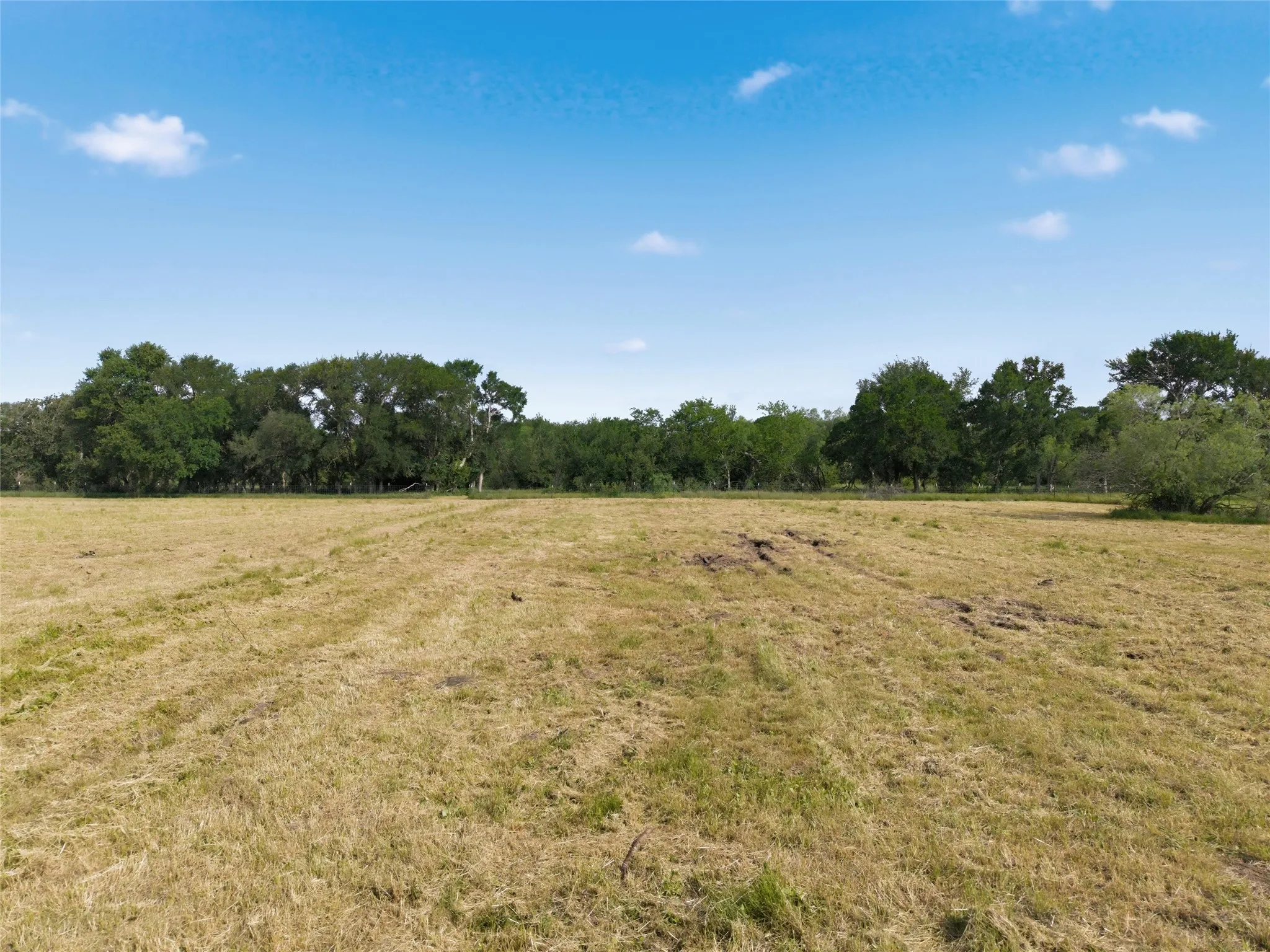 Improved Land For Sale in Mc Lennan County , 1898 Mt Moriah Road, Riesel, Texas 76682, 0, 0, Garage spaces, 0 Sqft, built in 0, mls#21255661, Real Estate Agent in Riesel, Homes For Sale in Mc Lennan county, Homes For Sale in Riesel, Realtor in Riesel Texas, Real Estate Brokerage Independent Realty Texas, Luminita Cordes Realtor