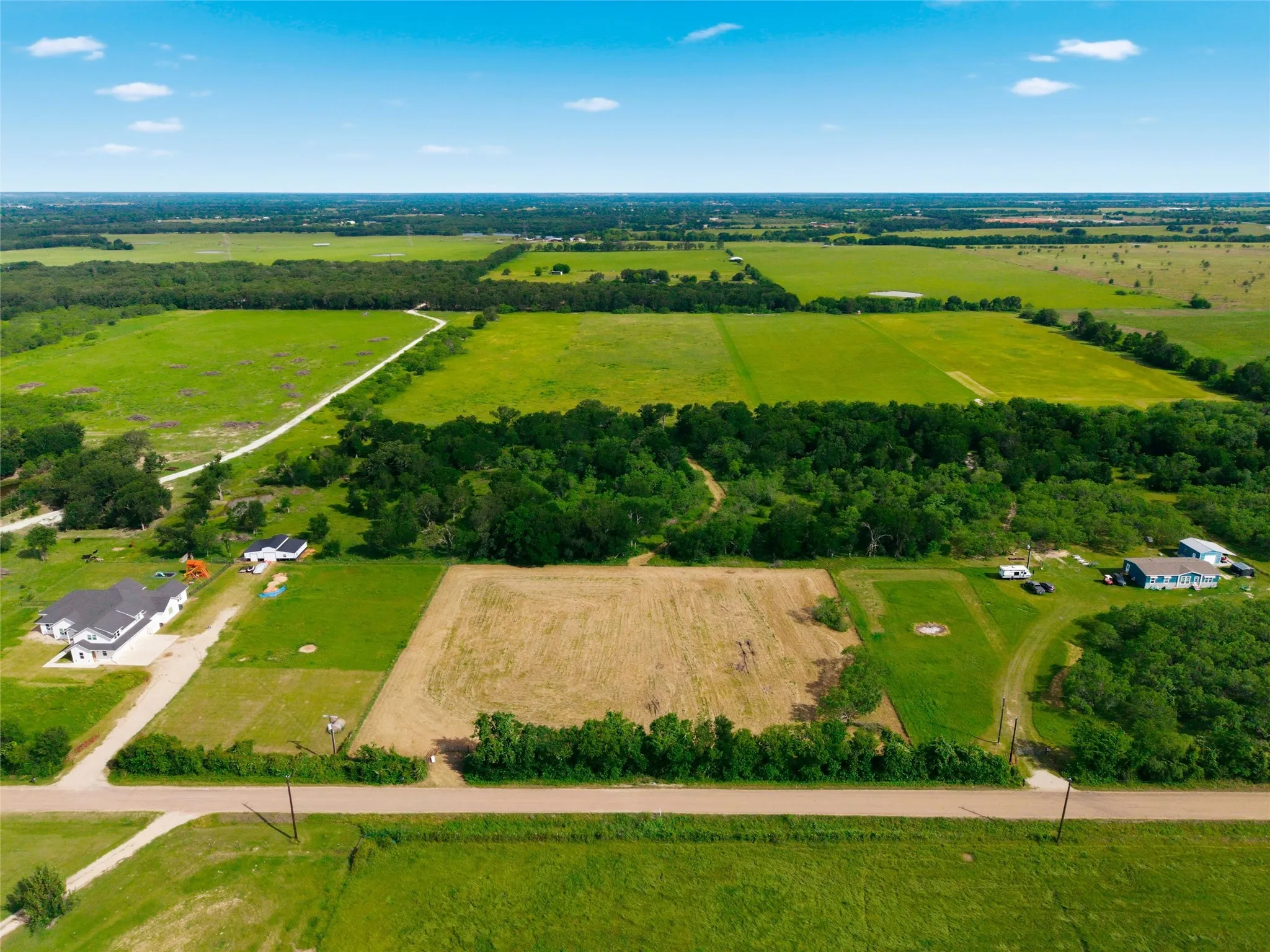 Improved Land For Sale in Mc Lennan County , 1898 Mt Moriah Road, Riesel, Texas 76682, 0, 0, Garage spaces, 0 Sqft, built in 0, mls#21255661, Real Estate Agent in Riesel, Homes For Sale in Mc Lennan county, Homes For Sale in Riesel, Realtor in Riesel Texas, Real Estate Brokerage Independent Realty Texas, Luminita Cordes Realtor