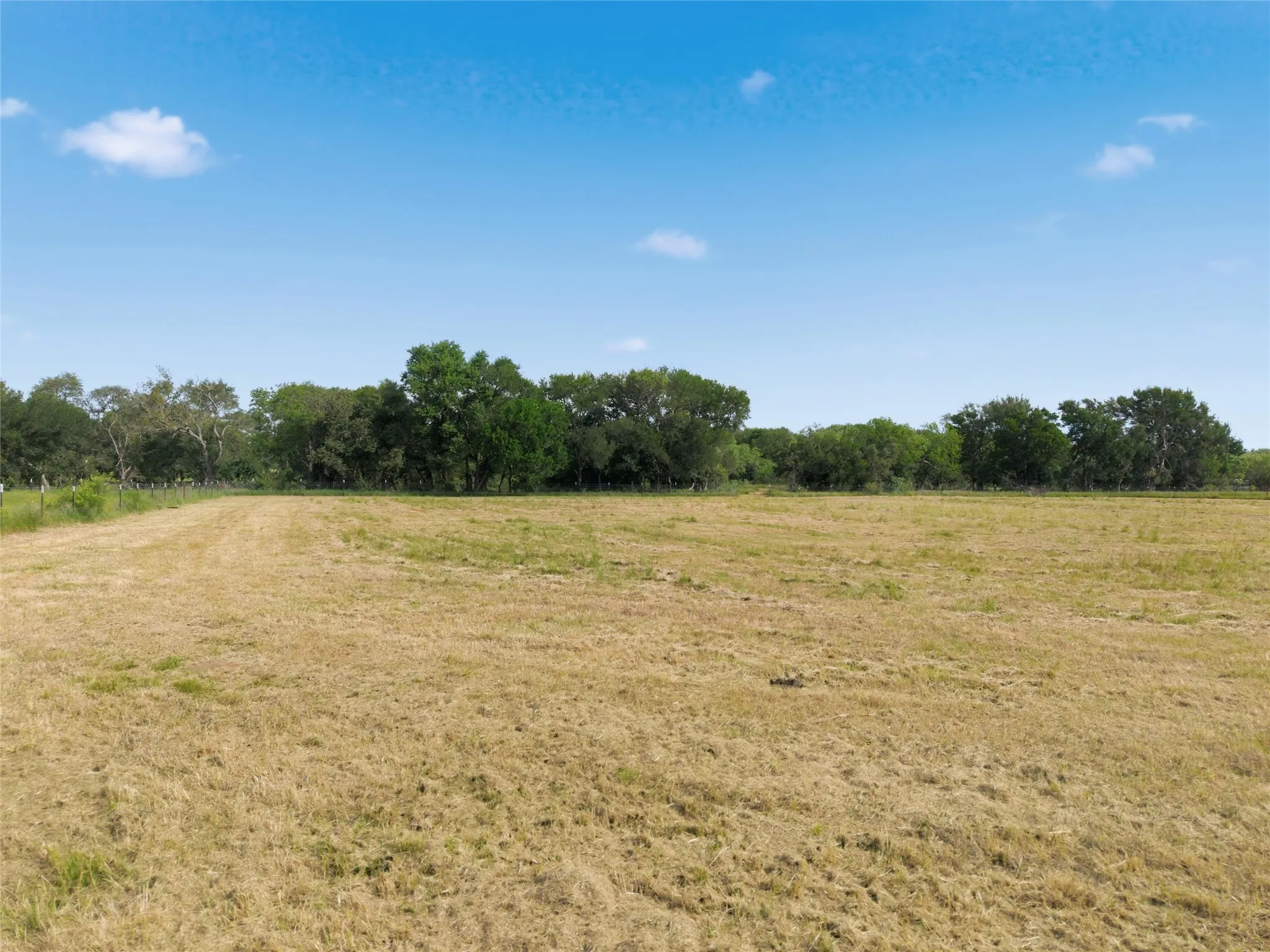 Improved Land For Sale in Mc Lennan County , 1898 Mt Moriah Road, Riesel, Texas 76682, 0, 0, Garage spaces, 0 Sqft, built in 0, mls#21255661, Real Estate Agent in Riesel, Homes For Sale in Mc Lennan county, Homes For Sale in Riesel, Realtor in Riesel Texas, Real Estate Brokerage Independent Realty Texas, Luminita Cordes Realtor