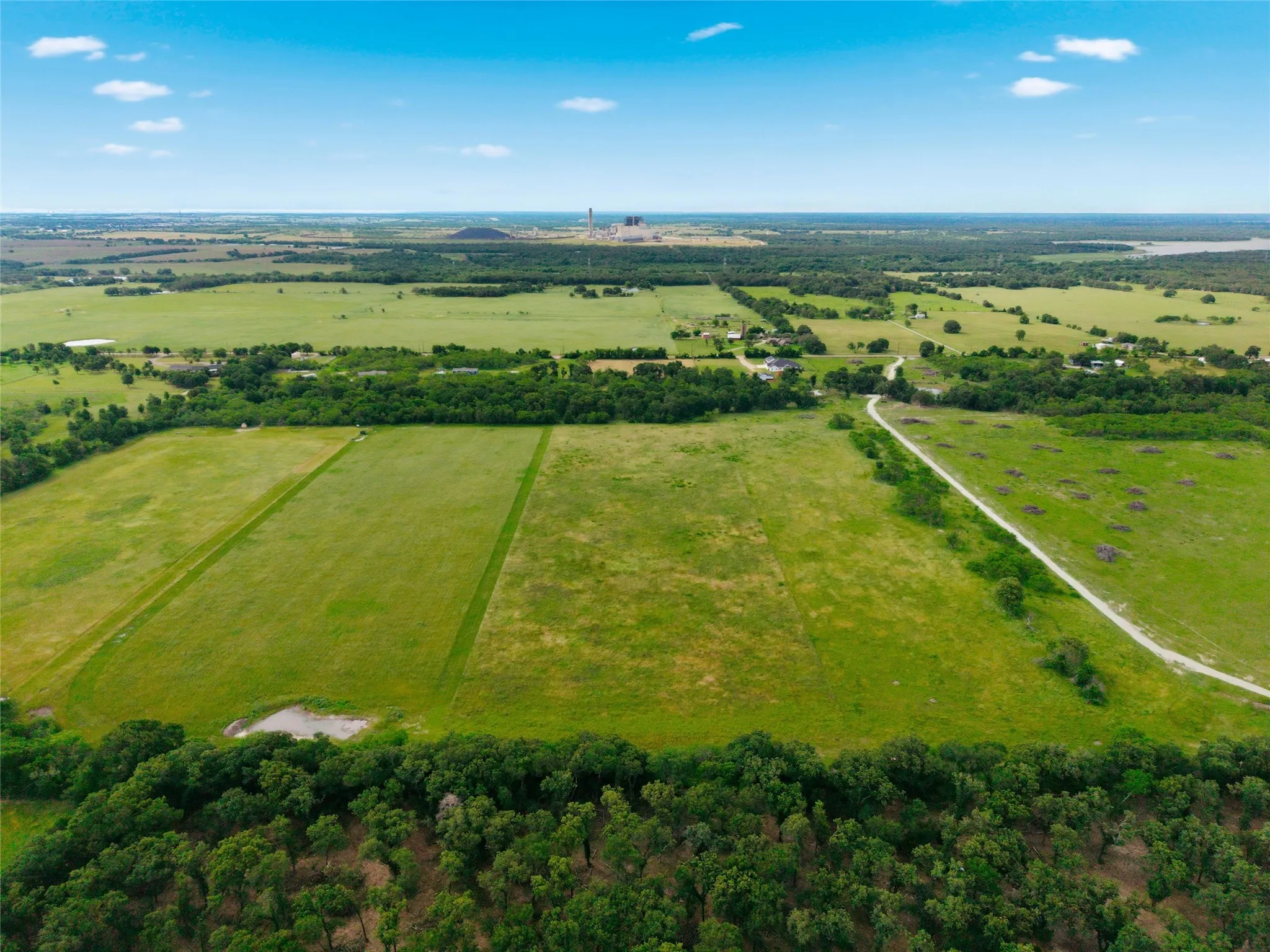 Improved Land For Sale in Mc Lennan County , 1898 Mt Moriah Road, Riesel, Texas 76682, 0, 0, Garage spaces, 0 Sqft, built in 0, mls#21255661, Real Estate Agent in Riesel, Homes For Sale in Mc Lennan county, Homes For Sale in Riesel, Realtor in Riesel Texas, Real Estate Brokerage Independent Realty Texas, Luminita Cordes Realtor