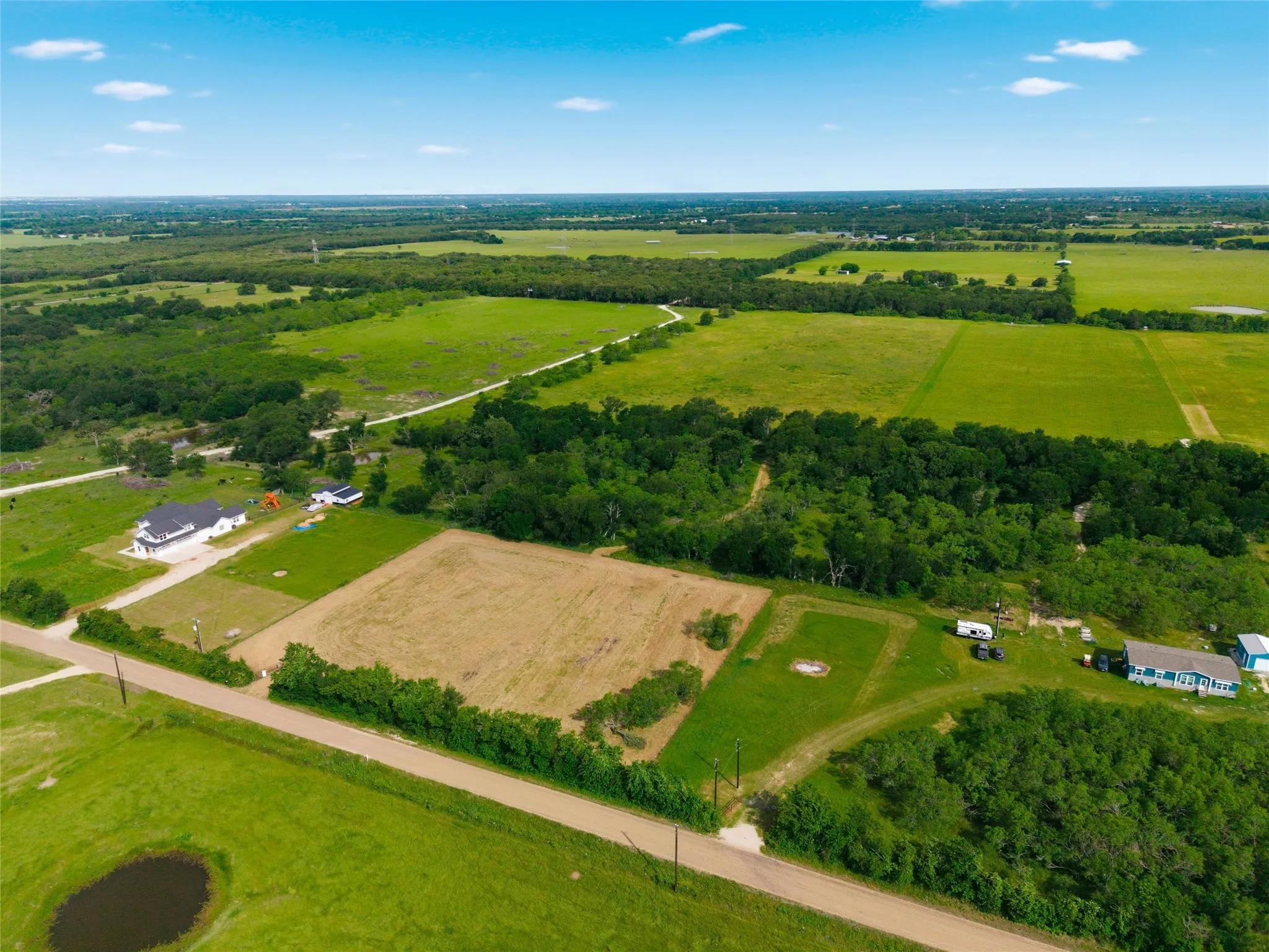 Improved Land For Sale in Mc Lennan County , 1898 Mt Moriah Road, Riesel, Texas 76682, 0, 0, Garage spaces, 0 Sqft, built in 0, mls#21255661, Real Estate Agent in Riesel, Homes For Sale in Mc Lennan county, Homes For Sale in Riesel, Realtor in Riesel Texas, Real Estate Brokerage Independent Realty Texas, Luminita Cordes Realtor