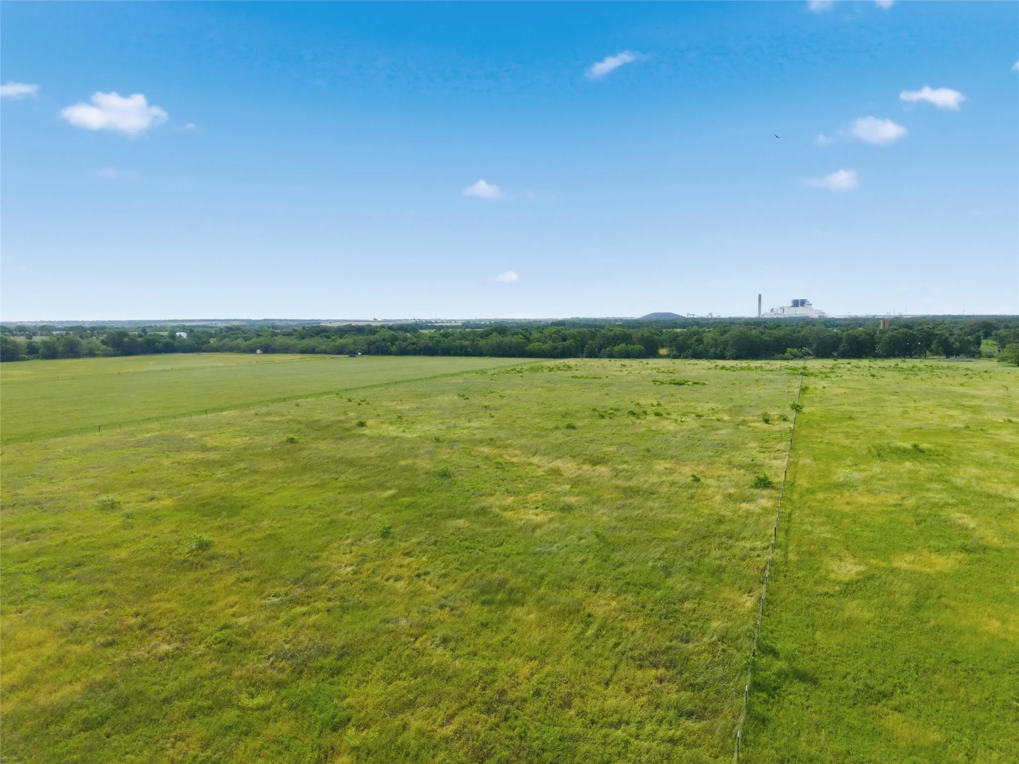 Improved Land For Sale in Mc Lennan County , 1898 Mt Moriah Road, Riesel, Texas 76682, 0, 0, Garage spaces, 0 Sqft, built in 0, mls#21255661, Real Estate Agent in Riesel, Homes For Sale in Mc Lennan county, Homes For Sale in Riesel, Realtor in Riesel Texas, Real Estate Brokerage Independent Realty Texas, Luminita Cordes Realtor