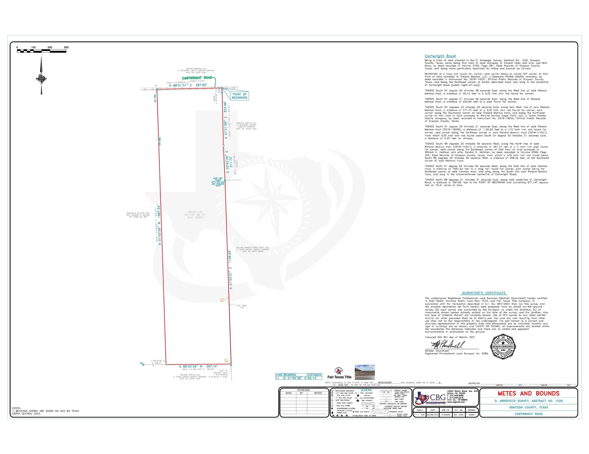 Unimproved Land For Sale in Grayson County , TBV Cartwright Road, Van Alstyne, Texas 75495, 0, 0, Garage spaces, 0 Sqft, built in 0, mls#21266025, Real Estate Agent in Van Alstyne, Homes For Sale in Grayson county, Homes For Sale in Van Alstyne, Realtor in Van Alstyne Texas, Real Estate Brokerage Independent Realty Texas, Luminita Cordes Realtor