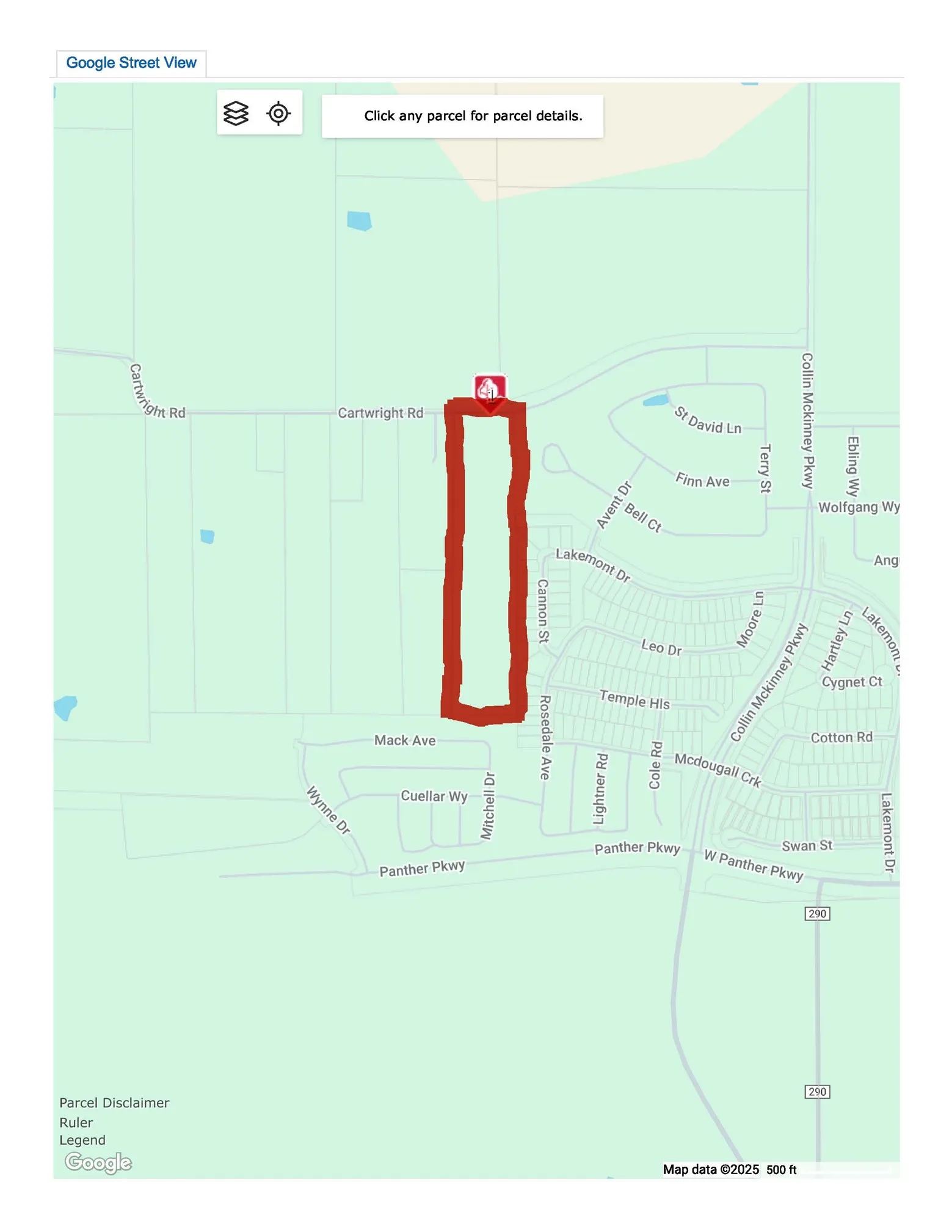 Unimproved Land For Sale in Grayson County , TBV Cartwright Road, Van Alstyne, Texas 75495, 0, 0, Garage spaces, 0 Sqft, built in 0, mls#21266025, Real Estate Agent in Van Alstyne, Homes For Sale in Grayson county, Homes For Sale in Van Alstyne, Realtor in Van Alstyne Texas, Real Estate Brokerage Independent Realty Texas, Luminita Cordes Realtor