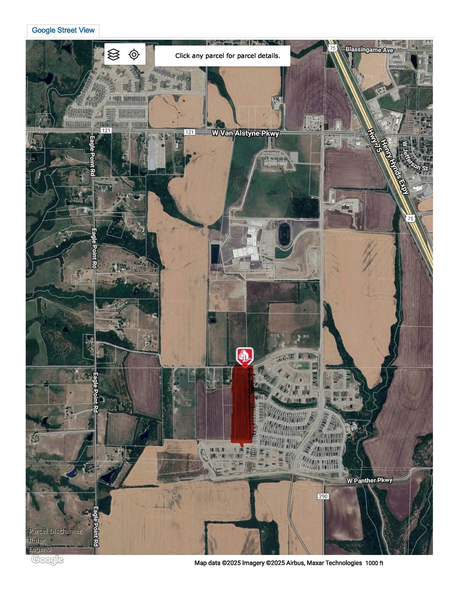 Unimproved Land For Sale in Grayson County , TBV Cartwright Road, Van Alstyne, Texas 75495, 0, 0, Garage spaces, 0 Sqft, built in 0, mls#21266025, Real Estate Agent in Van Alstyne, Homes For Sale in Grayson county, Homes For Sale in Van Alstyne, Realtor in Van Alstyne Texas, Real Estate Brokerage Independent Realty Texas, Luminita Cordes Realtor