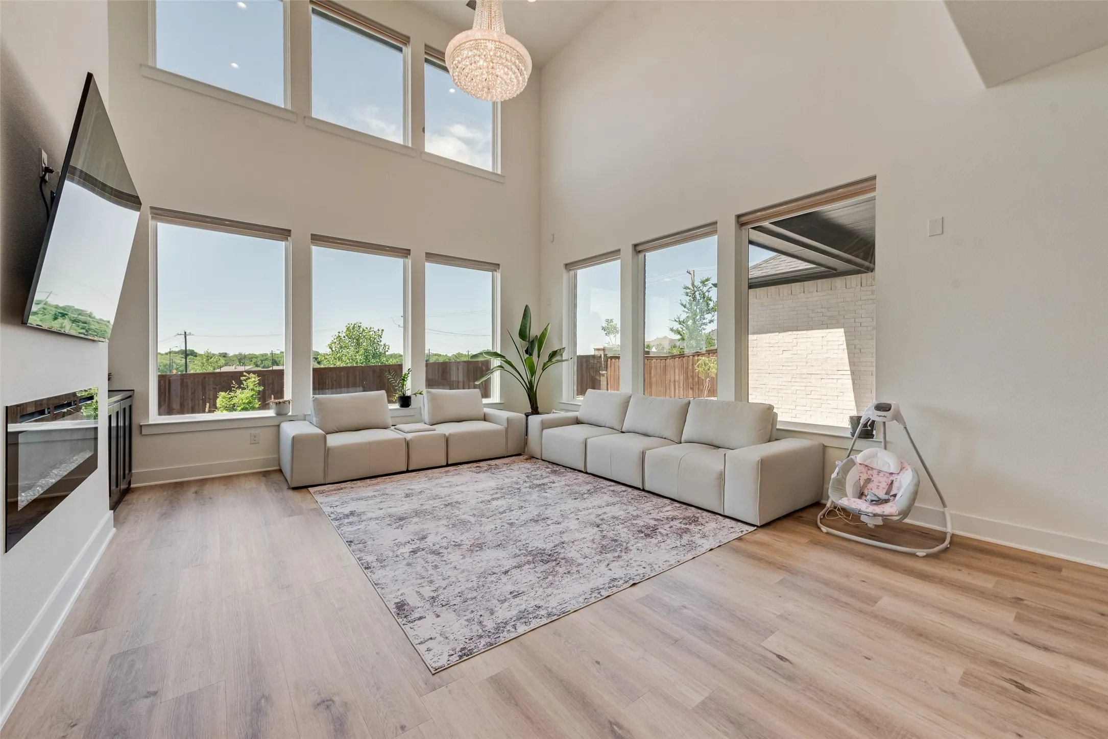 Single Family Residence For Sale in Collin County , 2905 Calvin Road, Mc Kinney, Texas 75071, 4 Bedroom, 4 Bathroom, 2 Garage spaces, 3,600 Sqft, built in 2023, mls#21266042, Real Estate Agent in Mc Kinney, Homes For Sale in Collin county, Homes For Sale in Mc Kinney, Realtor in Mc Kinney Texas, Real Estate Brokerage Independent Realty Texas, Luminita Cordes Realtor