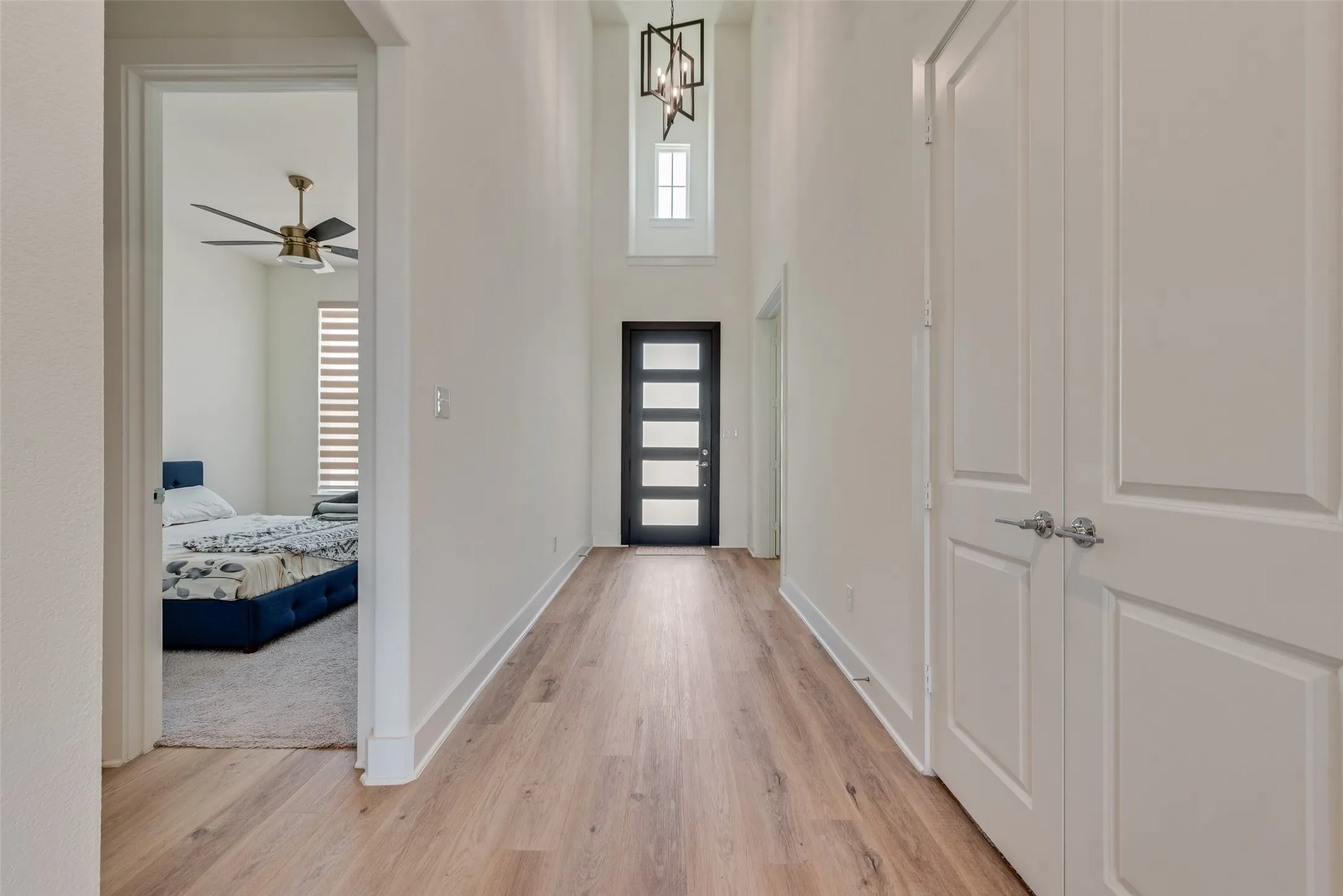 Single Family Residence For Sale in Collin County , 2905 Calvin Road, Mc Kinney, Texas 75071, 4 Bedroom, 4 Bathroom, 2 Garage spaces, 3,600 Sqft, built in 2023, mls#21266042, Real Estate Agent in Mc Kinney, Homes For Sale in Collin county, Homes For Sale in Mc Kinney, Realtor in Mc Kinney Texas, Real Estate Brokerage Independent Realty Texas, Luminita Cordes Realtor