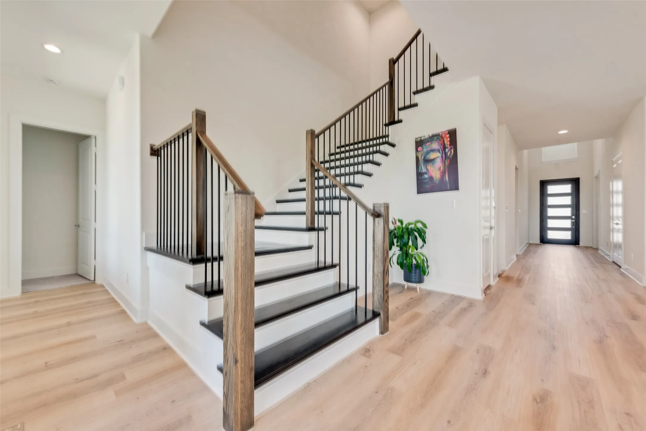 Single Family Residence For Sale in Collin County , 2905 Calvin Road, Mc Kinney, Texas 75071, 4 Bedroom, 4 Bathroom, 2 Garage spaces, 3,600 Sqft, built in 2023, mls#21266042, Real Estate Agent in Mc Kinney, Homes For Sale in Collin county, Homes For Sale in Mc Kinney, Realtor in Mc Kinney Texas, Real Estate Brokerage Independent Realty Texas, Luminita Cordes Realtor