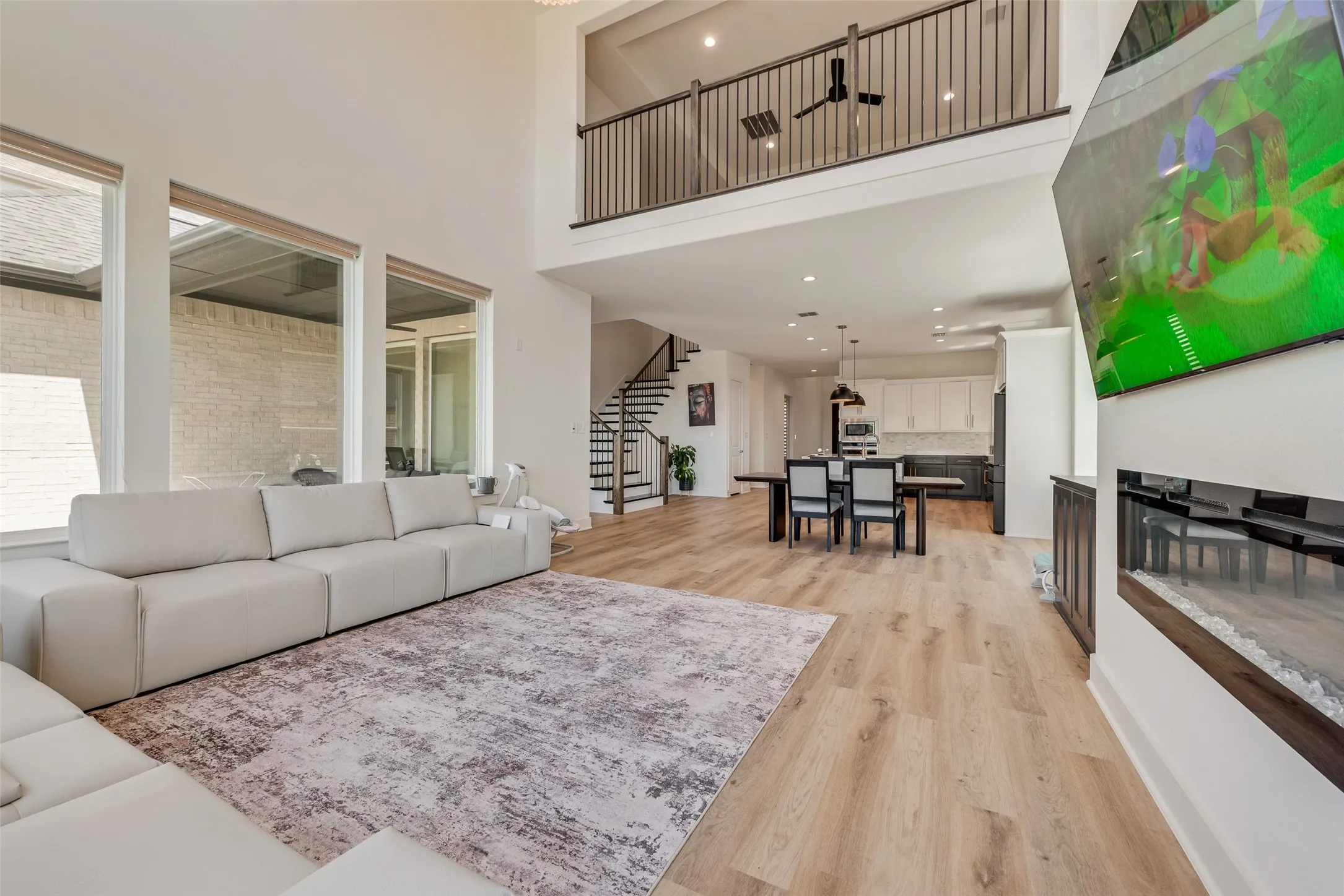 Single Family Residence For Sale in Collin County , 2905 Calvin Road, Mc Kinney, Texas 75071, 4 Bedroom, 4 Bathroom, 2 Garage spaces, 3,600 Sqft, built in 2023, mls#21266042, Real Estate Agent in Mc Kinney, Homes For Sale in Collin county, Homes For Sale in Mc Kinney, Realtor in Mc Kinney Texas, Real Estate Brokerage Independent Realty Texas, Luminita Cordes Realtor