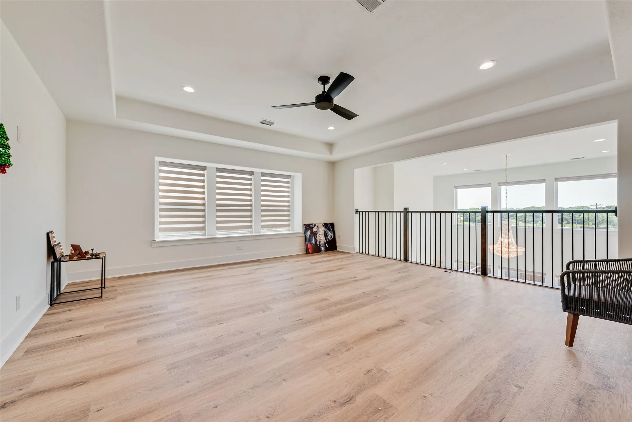 Single Family Residence For Sale in Collin County , 2905 Calvin Road, Mc Kinney, Texas 75071, 4 Bedroom, 4 Bathroom, 2 Garage spaces, 3,600 Sqft, built in 2023, mls#21266042, Real Estate Agent in Mc Kinney, Homes For Sale in Collin county, Homes For Sale in Mc Kinney, Realtor in Mc Kinney Texas, Real Estate Brokerage Independent Realty Texas, Luminita Cordes Realtor