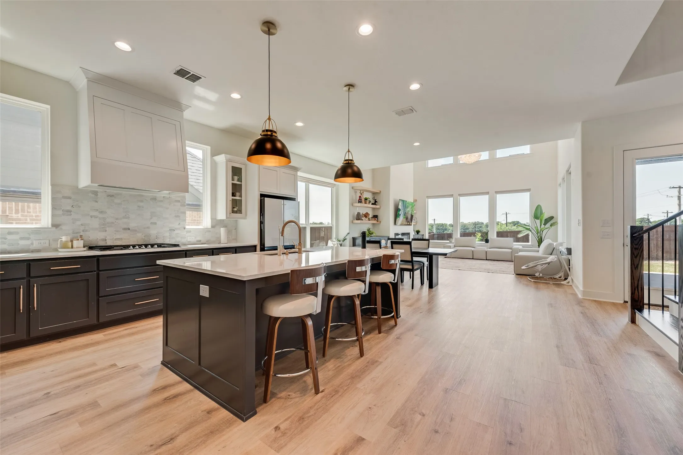 Single Family Residence For Sale in Collin County , 2905 Calvin Road, Mc Kinney, Texas 75071, 4 Bedroom, 4 Bathroom, 2 Garage spaces, 3,600 Sqft, built in 2023, mls#21266042, Real Estate Agent in Mc Kinney, Homes For Sale in Collin county, Homes For Sale in Mc Kinney, Realtor in Mc Kinney Texas, Real Estate Brokerage Independent Realty Texas, Luminita Cordes Realtor