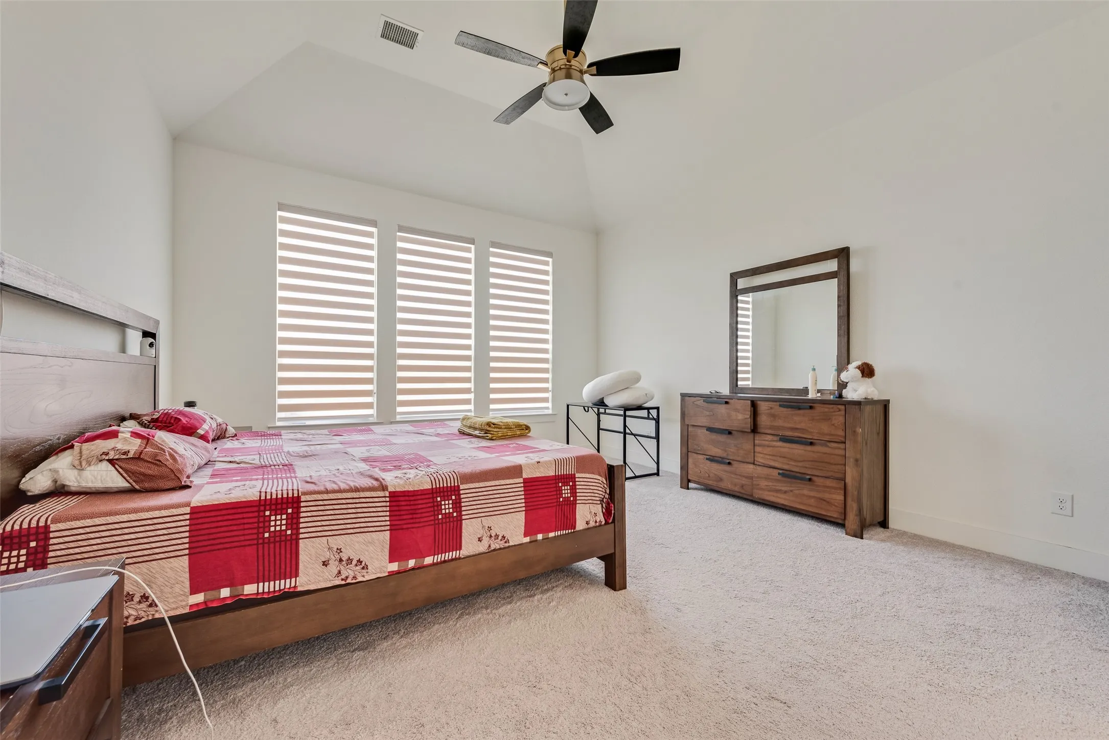 Single Family Residence For Sale in Collin County , 2905 Calvin Road, Mc Kinney, Texas 75071, 4 Bedroom, 4 Bathroom, 2 Garage spaces, 3,600 Sqft, built in 2023, mls#21266042, Real Estate Agent in Mc Kinney, Homes For Sale in Collin county, Homes For Sale in Mc Kinney, Realtor in Mc Kinney Texas, Real Estate Brokerage Independent Realty Texas, Luminita Cordes Realtor