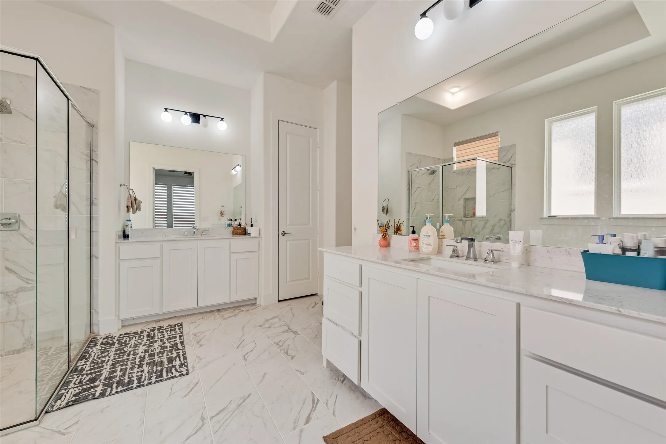 Single Family Residence For Sale in Collin County , 2905 Calvin Road, Mc Kinney, Texas 75071, 4 Bedroom, 4 Bathroom, 2 Garage spaces, 3,600 Sqft, built in 2023, mls#21266042, Real Estate Agent in Mc Kinney, Homes For Sale in Collin county, Homes For Sale in Mc Kinney, Realtor in Mc Kinney Texas, Real Estate Brokerage Independent Realty Texas, Luminita Cordes Realtor