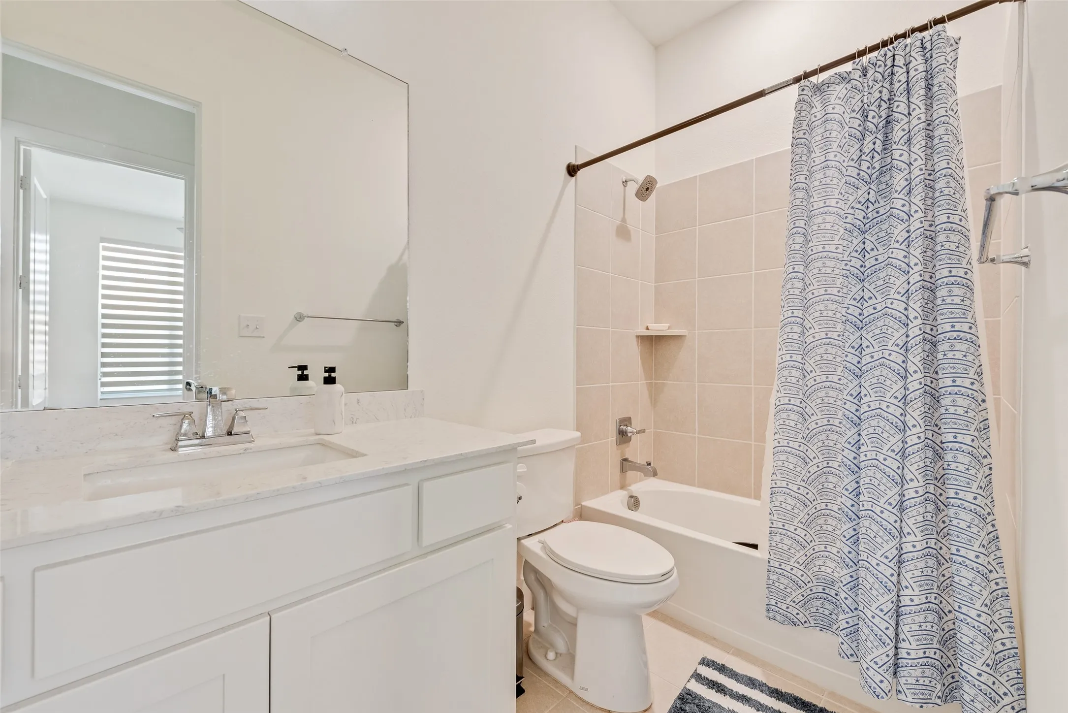 Single Family Residence For Sale in Collin County , 2905 Calvin Road, Mc Kinney, Texas 75071, 4 Bedroom, 4 Bathroom, 2 Garage spaces, 3,600 Sqft, built in 2023, mls#21266042, Real Estate Agent in Mc Kinney, Homes For Sale in Collin county, Homes For Sale in Mc Kinney, Realtor in Mc Kinney Texas, Real Estate Brokerage Independent Realty Texas, Luminita Cordes Realtor