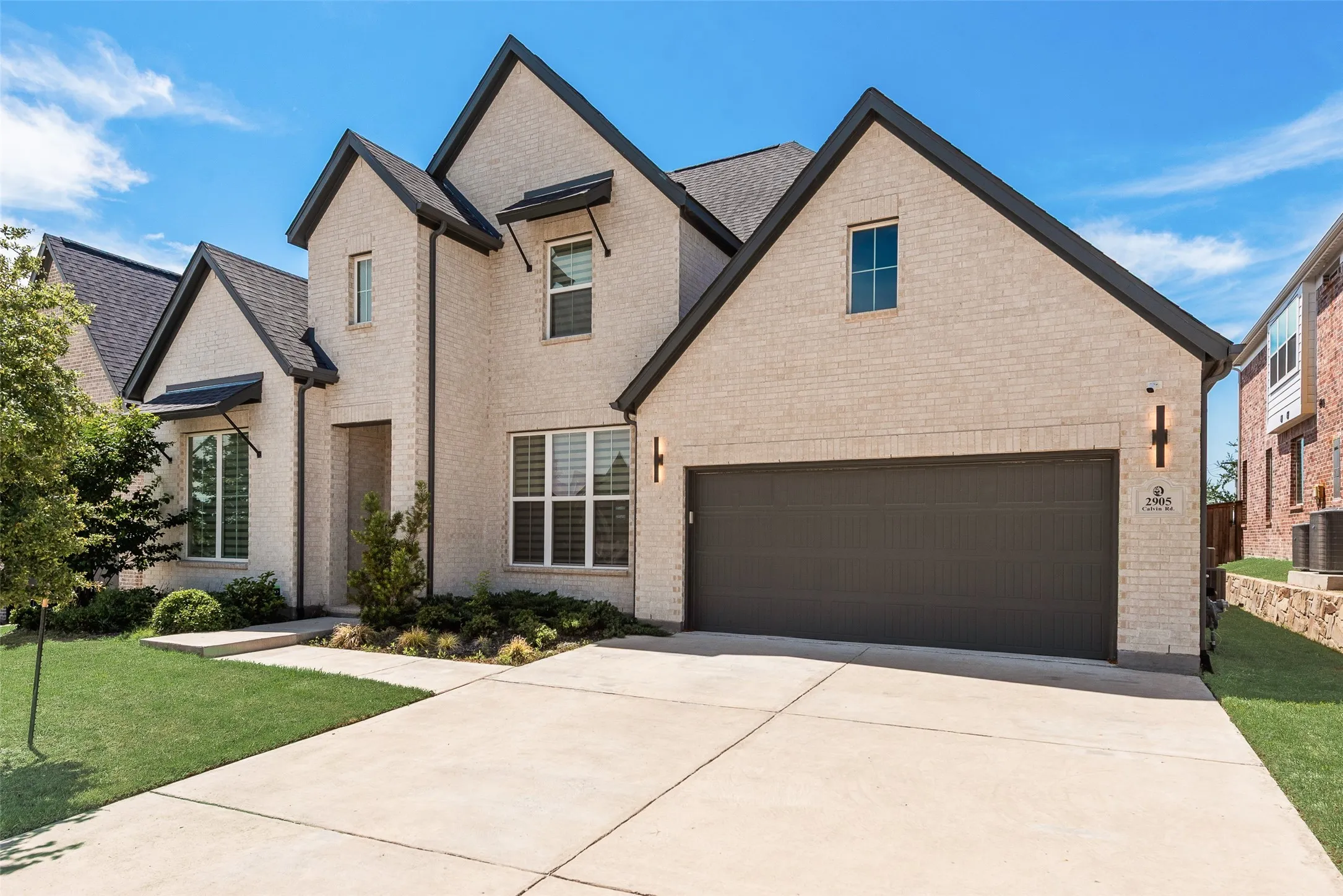 Single Family Residence For Sale in Collin County , 2905 Calvin Road, Mc Kinney, Texas 75071, 4 Bedroom, 4 Bathroom, 2 Garage spaces, 3,600 Sqft, built in 2023, mls#21266042, Real Estate Agent in Mc Kinney, Homes For Sale in Collin county, Homes For Sale in Mc Kinney, Realtor in Mc Kinney Texas, Real Estate Brokerage Independent Realty Texas, Luminita Cordes Realtor