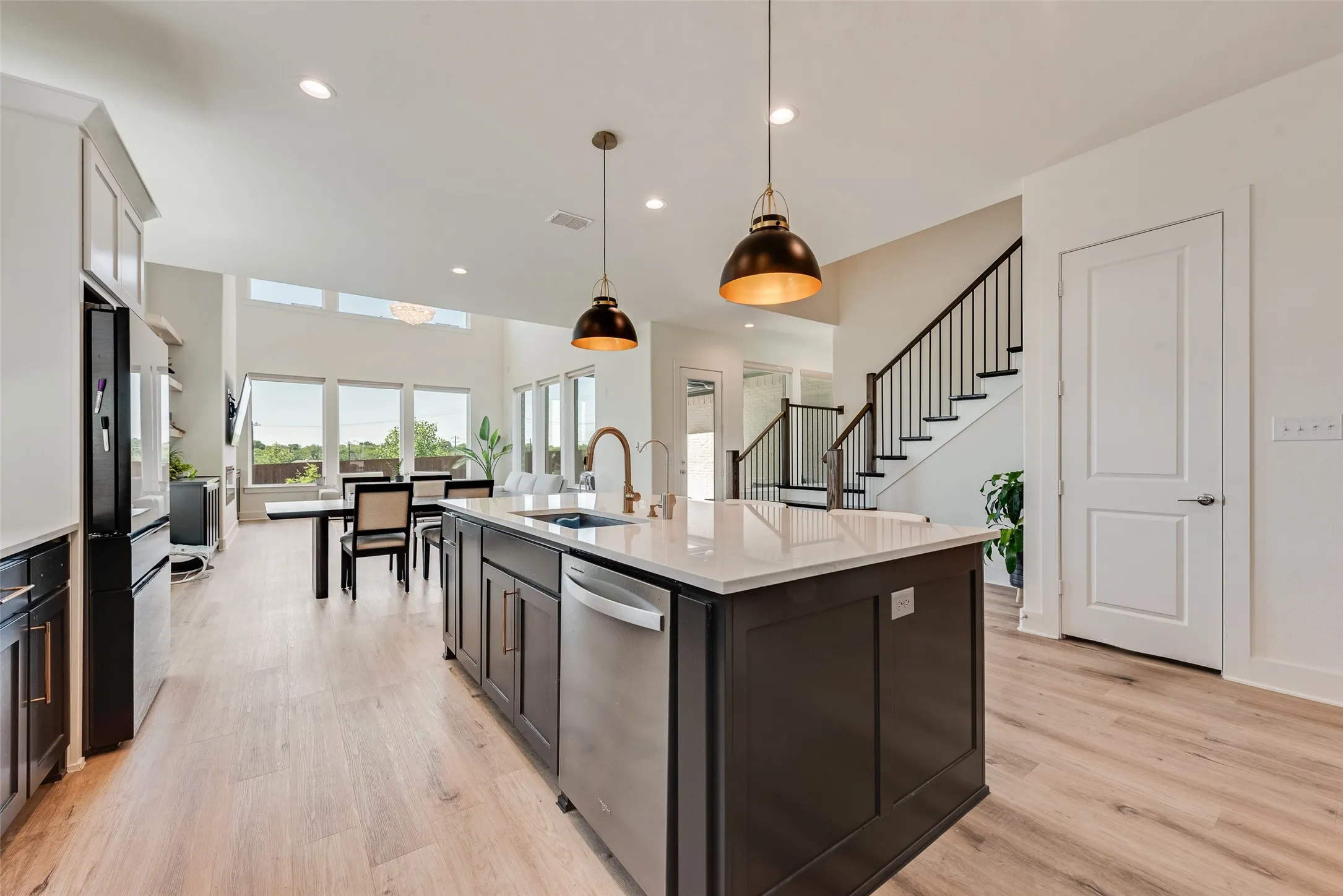 Single Family Residence For Sale in Collin County , 2905 Calvin Road, Mc Kinney, Texas 75071, 4 Bedroom, 4 Bathroom, 2 Garage spaces, 3,600 Sqft, built in 2023, mls#21266042, Real Estate Agent in Mc Kinney, Homes For Sale in Collin county, Homes For Sale in Mc Kinney, Realtor in Mc Kinney Texas, Real Estate Brokerage Independent Realty Texas, Luminita Cordes Realtor