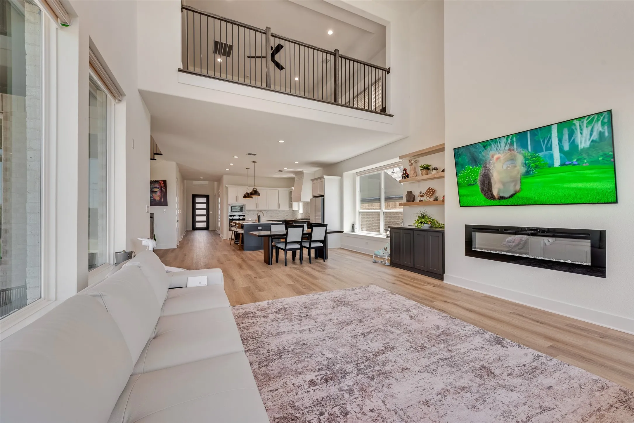 Single Family Residence For Sale in Collin County , 2905 Calvin Road, Mc Kinney, Texas 75071, 4 Bedroom, 4 Bathroom, 2 Garage spaces, 3,600 Sqft, built in 2023, mls#21266042, Real Estate Agent in Mc Kinney, Homes For Sale in Collin county, Homes For Sale in Mc Kinney, Realtor in Mc Kinney Texas, Real Estate Brokerage Independent Realty Texas, Luminita Cordes Realtor