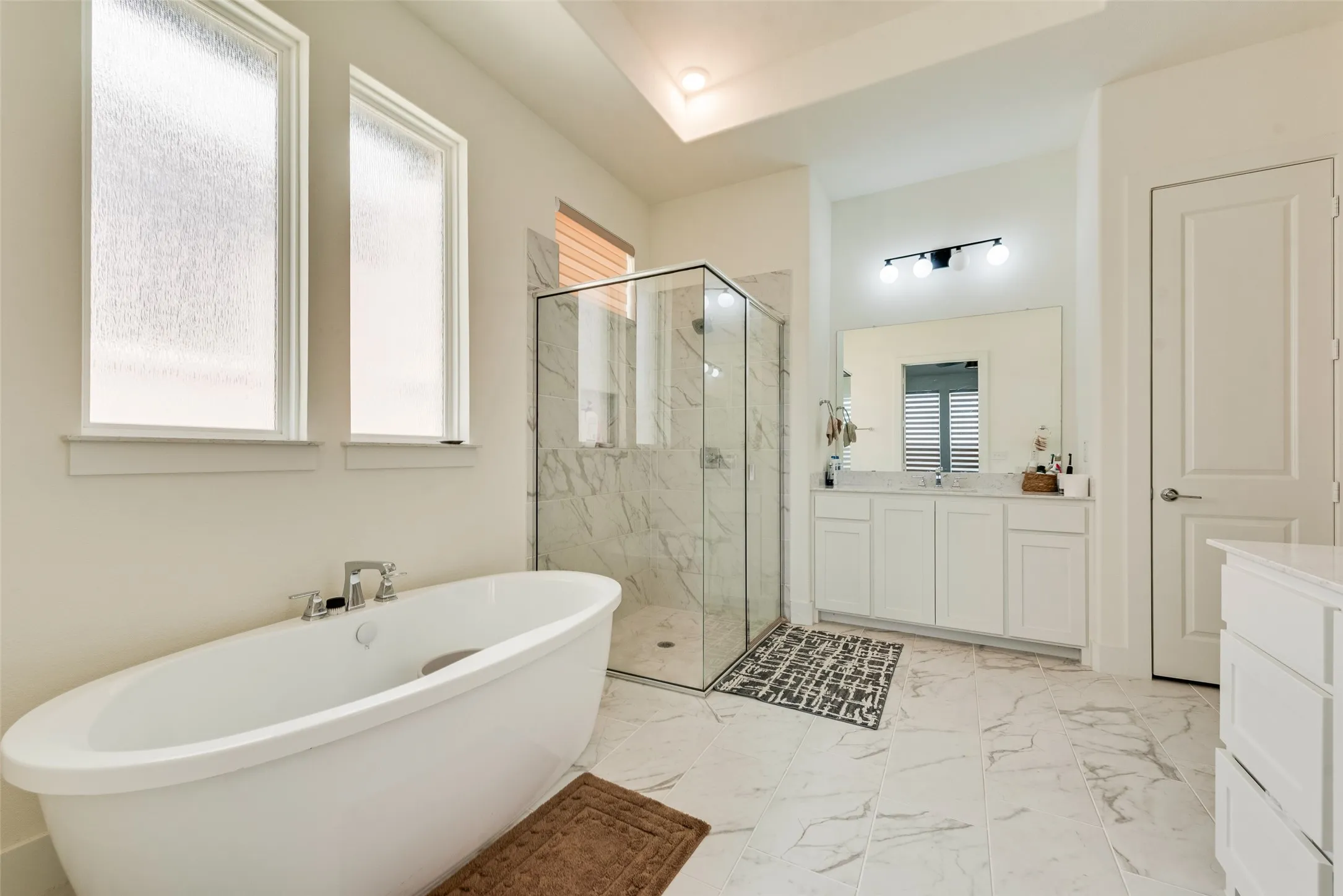 Single Family Residence For Sale in Collin County , 2905 Calvin Road, Mc Kinney, Texas 75071, 4 Bedroom, 4 Bathroom, 2 Garage spaces, 3,600 Sqft, built in 2023, mls#21266042, Real Estate Agent in Mc Kinney, Homes For Sale in Collin county, Homes For Sale in Mc Kinney, Realtor in Mc Kinney Texas, Real Estate Brokerage Independent Realty Texas, Luminita Cordes Realtor