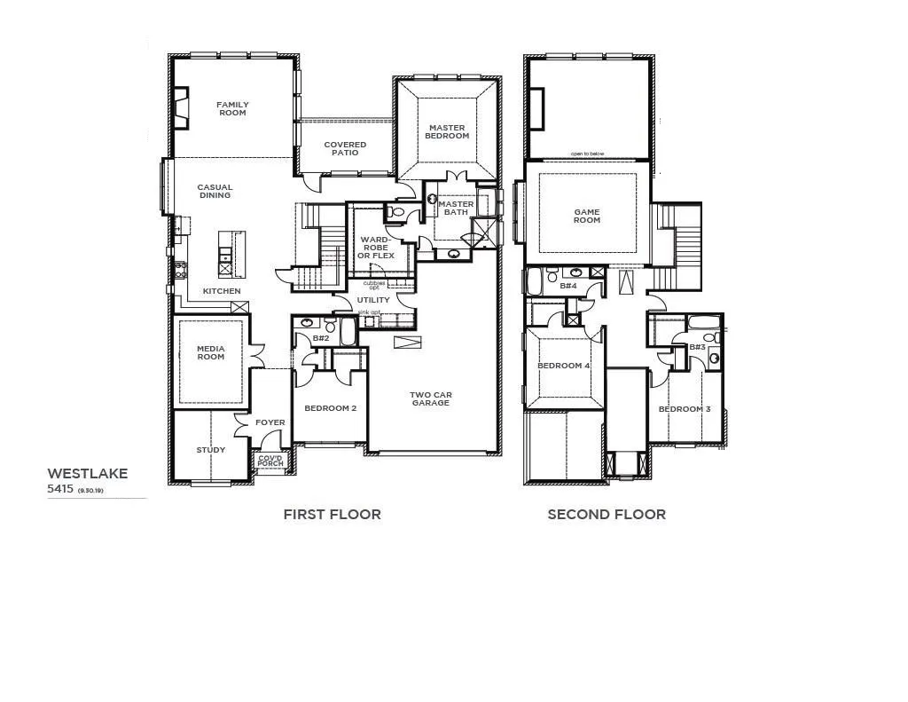 Single Family Residence For Sale in Collin County , 2905 Calvin Road, Mc Kinney, Texas 75071, 4 Bedroom, 4 Bathroom, 2 Garage spaces, 3,600 Sqft, built in 2023, mls#21266042, Real Estate Agent in Mc Kinney, Homes For Sale in Collin county, Homes For Sale in Mc Kinney, Realtor in Mc Kinney Texas, Real Estate Brokerage Independent Realty Texas, Luminita Cordes Realtor