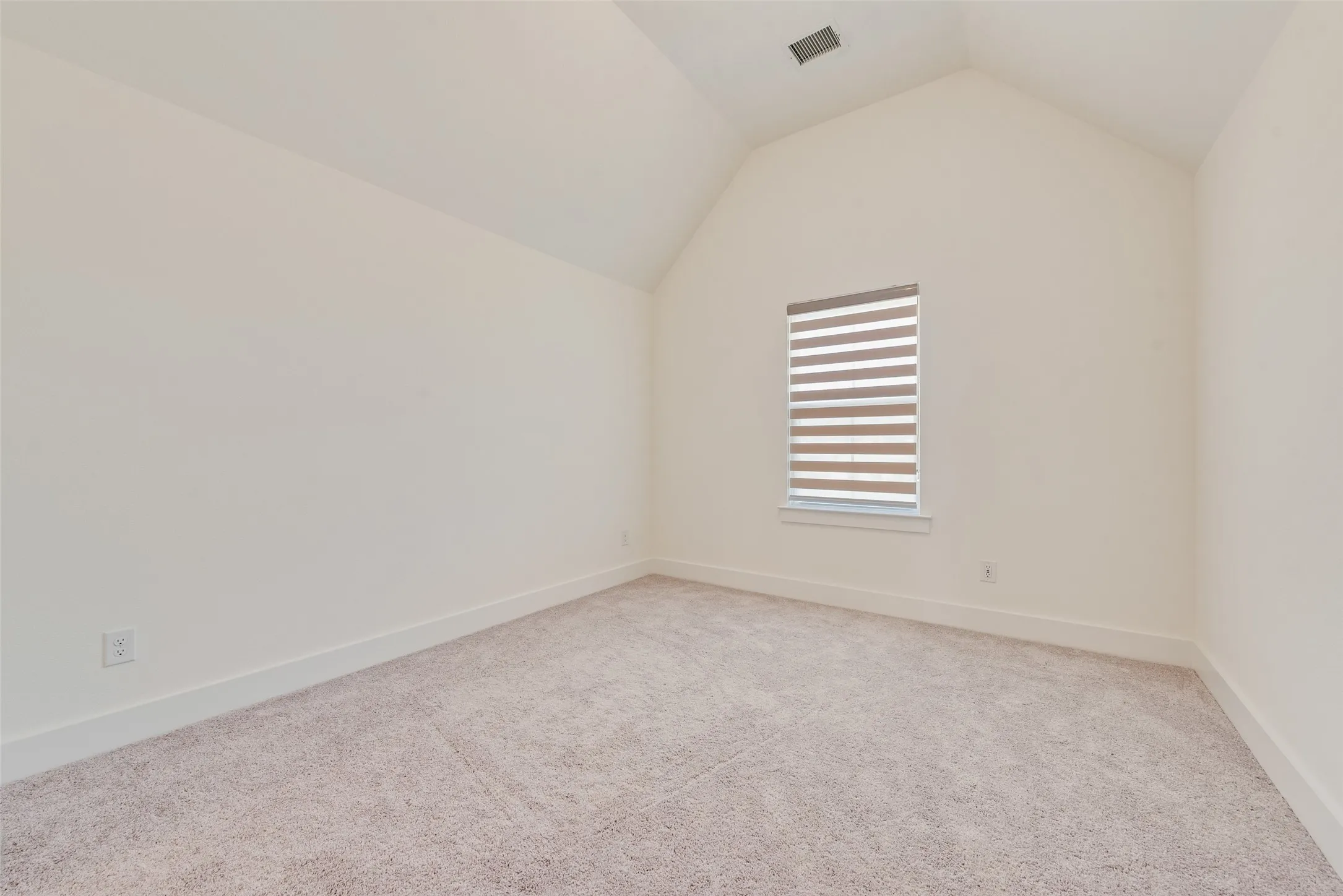 Single Family Residence For Sale in Collin County , 2905 Calvin Road, Mc Kinney, Texas 75071, 4 Bedroom, 4 Bathroom, 2 Garage spaces, 3,600 Sqft, built in 2023, mls#21266042, Real Estate Agent in Mc Kinney, Homes For Sale in Collin county, Homes For Sale in Mc Kinney, Realtor in Mc Kinney Texas, Real Estate Brokerage Independent Realty Texas, Luminita Cordes Realtor