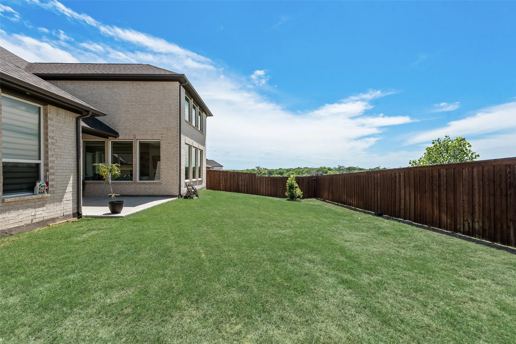 Single Family Residence For Sale in Collin County , 2905 Calvin Road, Mc Kinney, Texas 75071, 4 Bedroom, 4 Bathroom, 2 Garage spaces, 3,600 Sqft, built in 2023, mls#21266042, Real Estate Agent in Mc Kinney, Homes For Sale in Collin county, Homes For Sale in Mc Kinney, Realtor in Mc Kinney Texas, Real Estate Brokerage Independent Realty Texas, Luminita Cordes Realtor