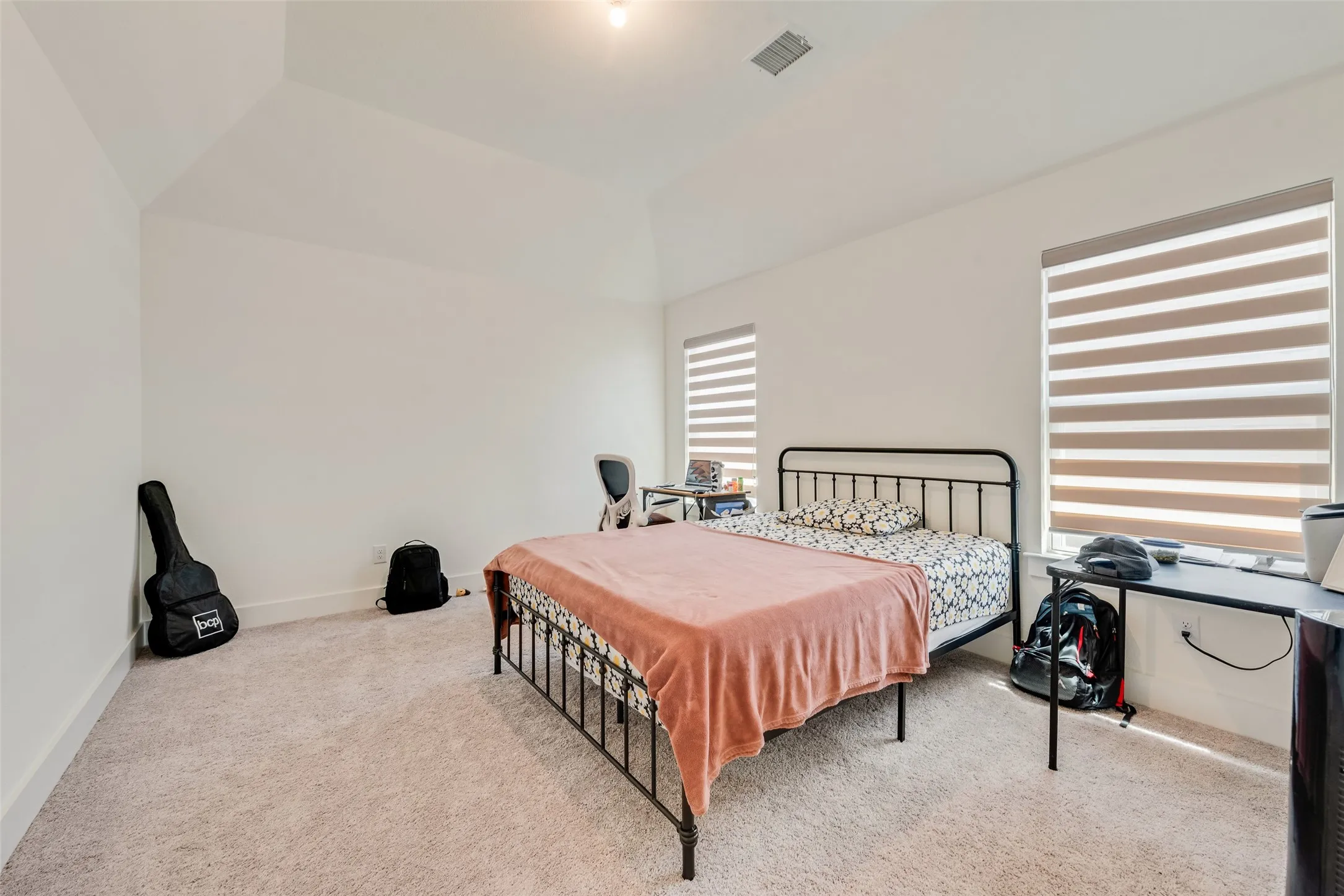 Single Family Residence For Sale in Collin County , 2905 Calvin Road, Mc Kinney, Texas 75071, 4 Bedroom, 4 Bathroom, 2 Garage spaces, 3,600 Sqft, built in 2023, mls#21266042, Real Estate Agent in Mc Kinney, Homes For Sale in Collin county, Homes For Sale in Mc Kinney, Realtor in Mc Kinney Texas, Real Estate Brokerage Independent Realty Texas, Luminita Cordes Realtor