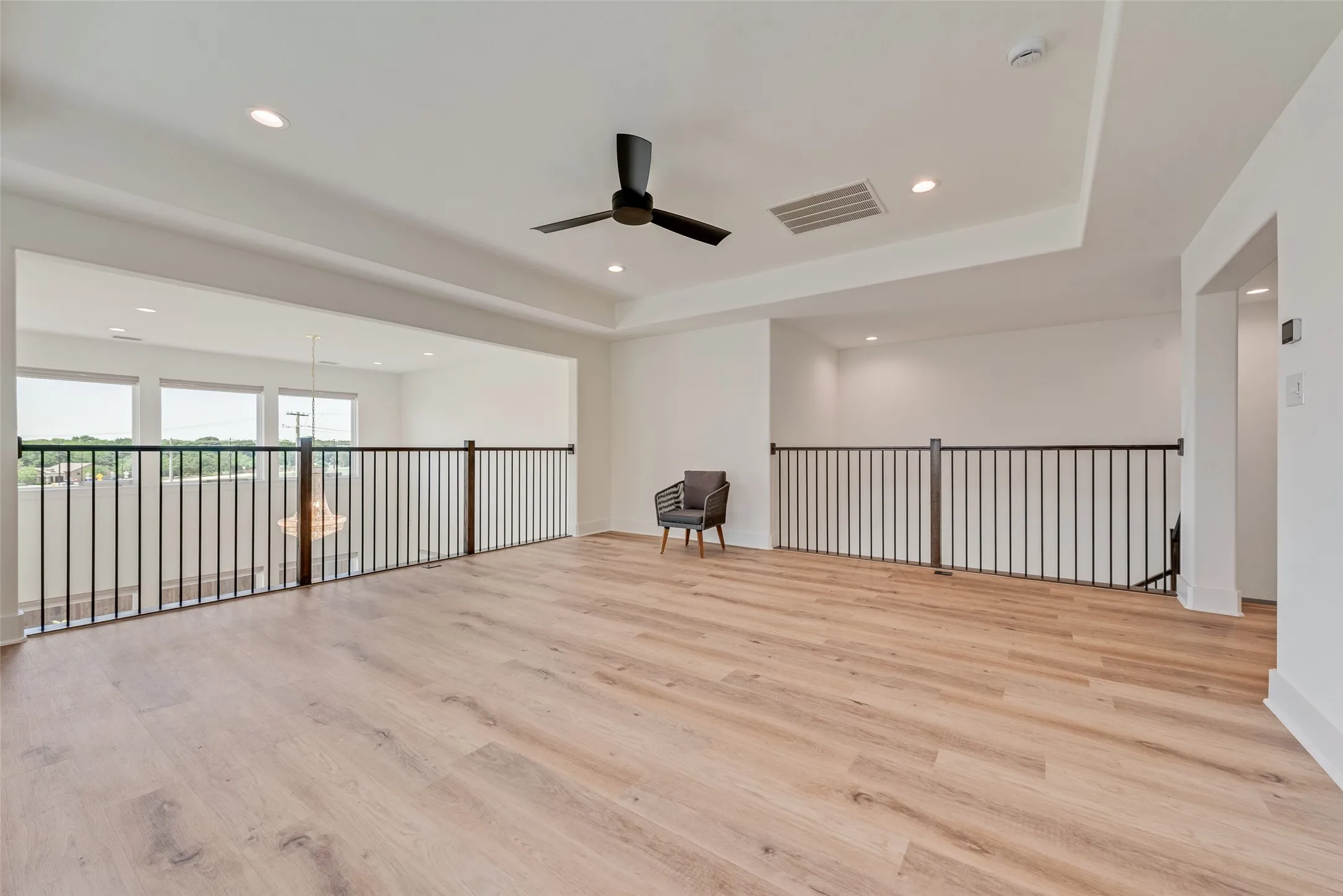 Single Family Residence For Sale in Collin County , 2905 Calvin Road, Mc Kinney, Texas 75071, 4 Bedroom, 4 Bathroom, 2 Garage spaces, 3,600 Sqft, built in 2023, mls#21266042, Real Estate Agent in Mc Kinney, Homes For Sale in Collin county, Homes For Sale in Mc Kinney, Realtor in Mc Kinney Texas, Real Estate Brokerage Independent Realty Texas, Luminita Cordes Realtor