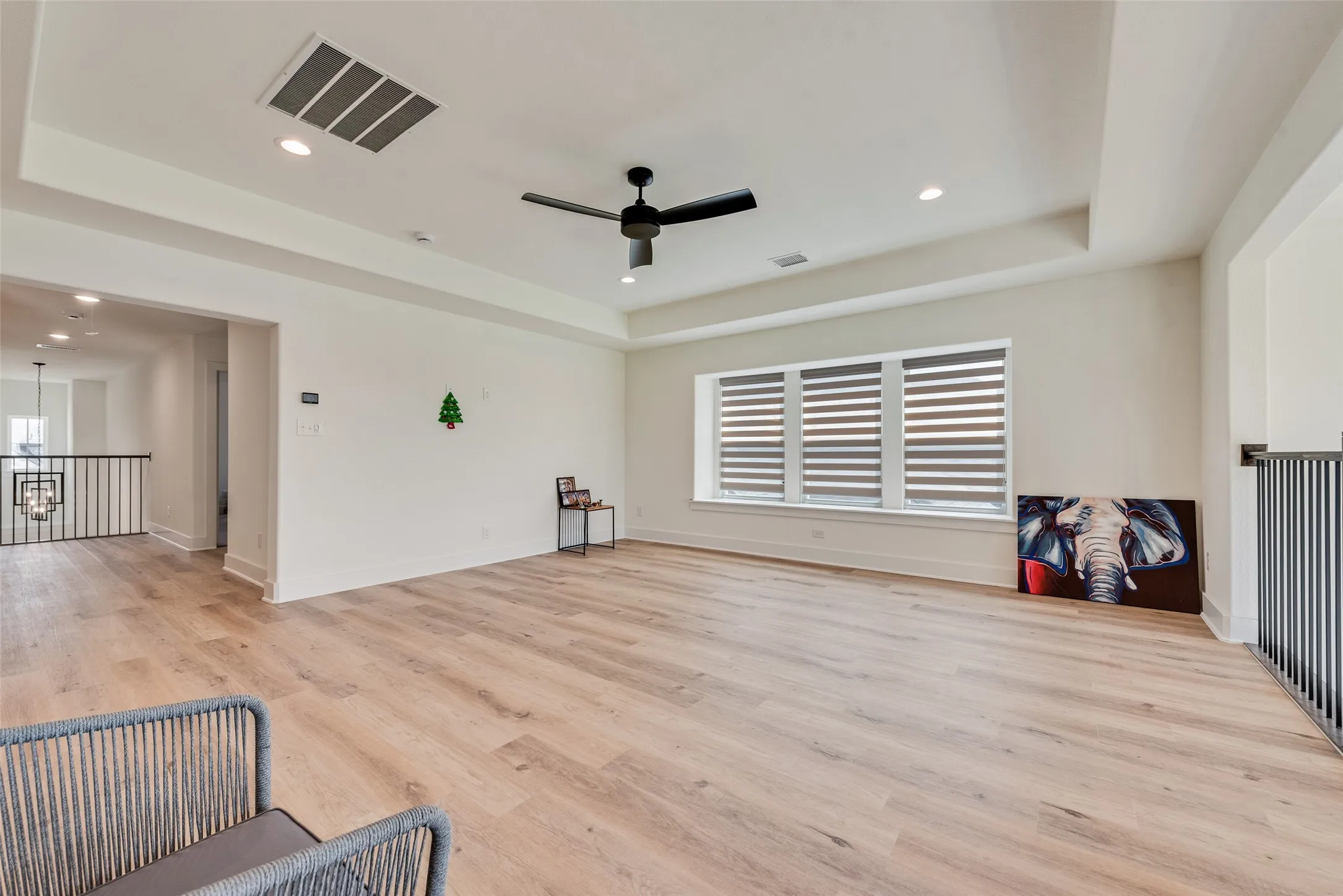 Single Family Residence For Sale in Collin County , 2905 Calvin Road, Mc Kinney, Texas 75071, 4 Bedroom, 4 Bathroom, 2 Garage spaces, 3,600 Sqft, built in 2023, mls#21266042, Real Estate Agent in Mc Kinney, Homes For Sale in Collin county, Homes For Sale in Mc Kinney, Realtor in Mc Kinney Texas, Real Estate Brokerage Independent Realty Texas, Luminita Cordes Realtor