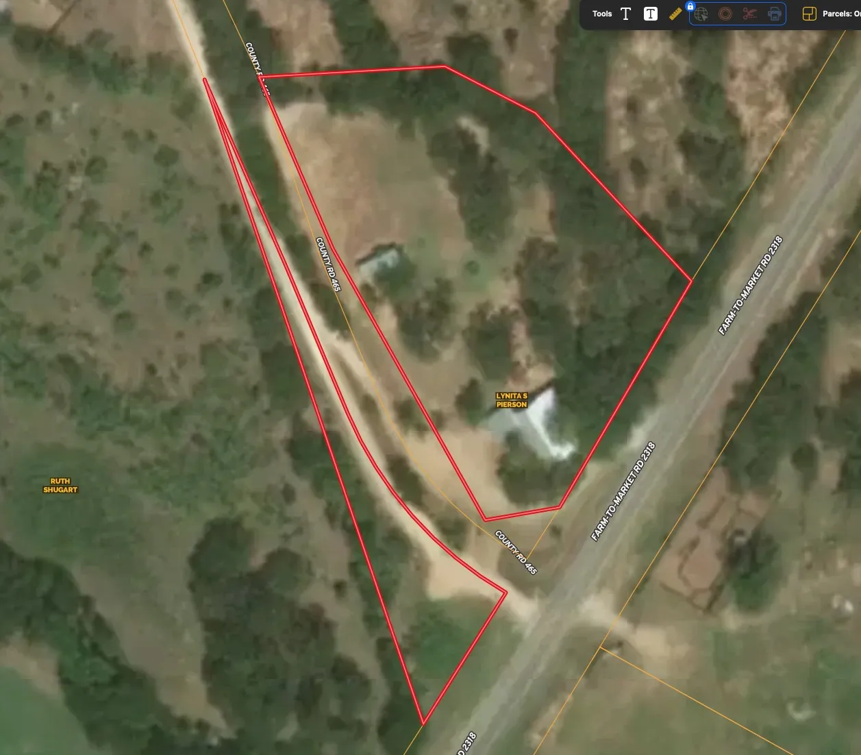 Single Family Residence For Sale in Comanche County , 1550 Highway 2318, De Leon, Texas 76444, 2 Bedroom, 1 Bathroom, Garage spaces, 1,008 Sqft, built in 1920, mls#21263326, Real Estate Agent in De Leon, Homes For Sale in Comanche county, Homes For Sale in De Leon, Realtor in De Leon Texas, Real Estate Brokerage Independent Realty Texas, Luminita Cordes Realtor