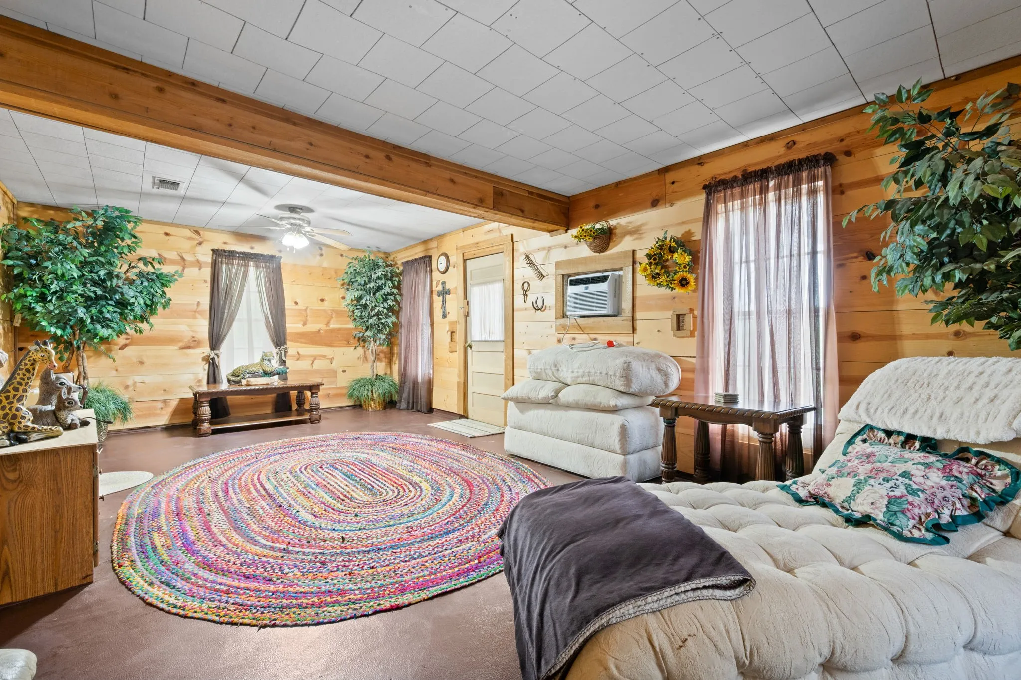 Single Family Residence For Sale in Comanche County , 1550 Highway 2318, De Leon, Texas 76444, 2 Bedroom, 1 Bathroom, Garage spaces, 1,008 Sqft, built in 1920, mls#21263326, Real Estate Agent in De Leon, Homes For Sale in Comanche county, Homes For Sale in De Leon, Realtor in De Leon Texas, Real Estate Brokerage Independent Realty Texas, Luminita Cordes Realtor