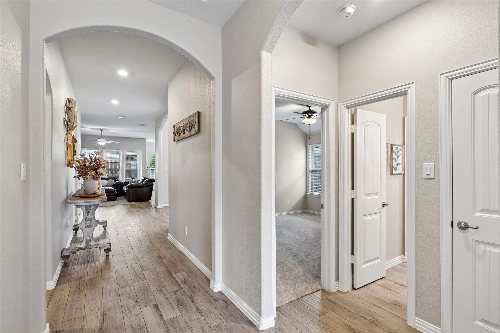 Single Family Residence For Sale in Denton County , 14824 Rocky Face Lane, Fort Worth, Texas 76052, 4 Bedroom, 3 Bathroom, 2 Garage spaces, 2,126 Sqft, built in 2018, mls#21266059, Real Estate Agent in Fort Worth, Homes For Sale in Denton county, Homes For Sale in Fort Worth, Realtor in Fort Worth Texas, Real Estate Brokerage Independent Realty Texas, Luminita Cordes Realtor