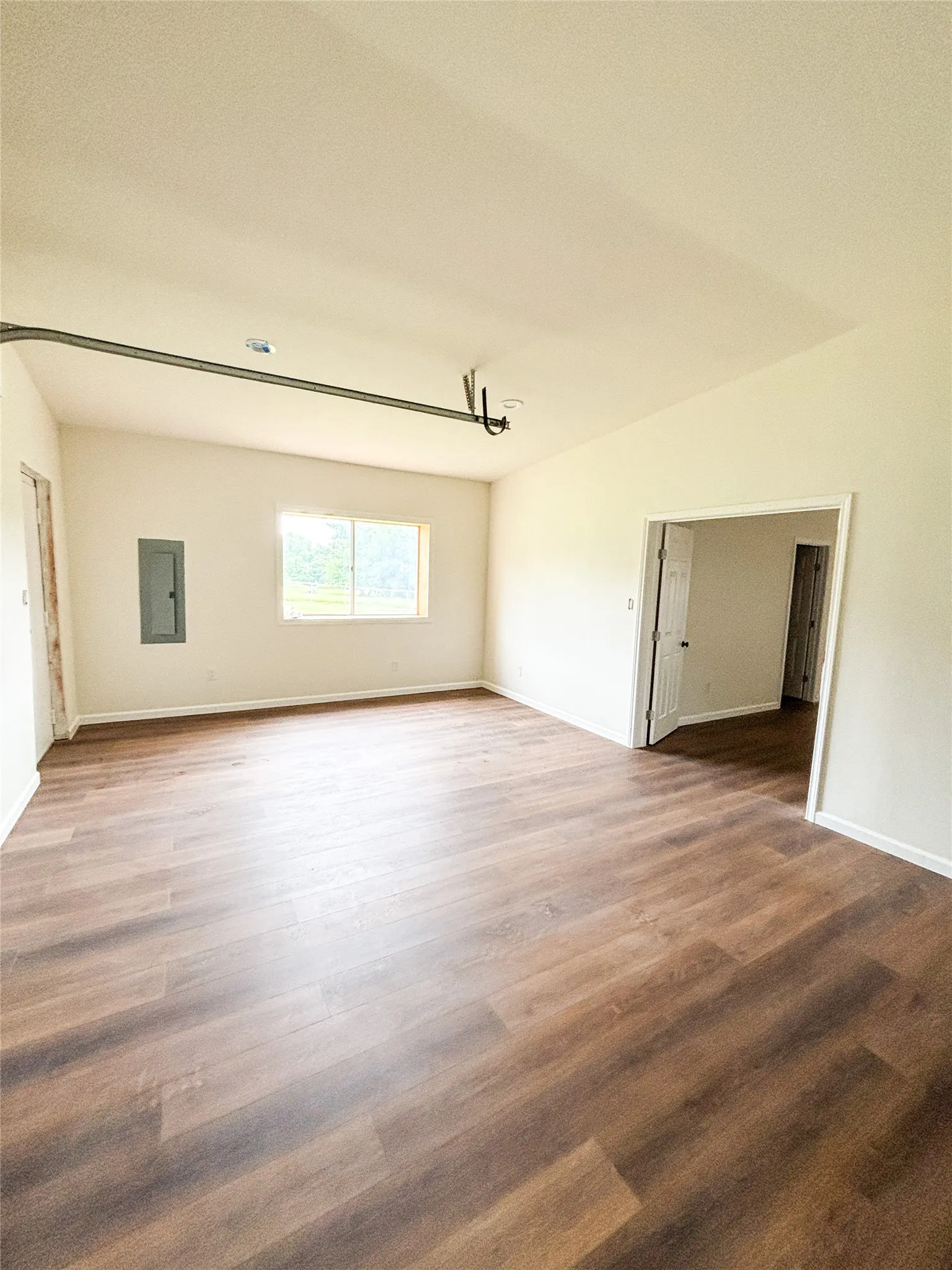 Single Family Residence For Sale in Collin County , 412 Christi Lane, Princeton, Texas 75407, 4 Bedroom, 3 Bathroom, 2 Garage spaces, 3,241 Sqft, built in 1996, mls#21251405, Real Estate Agent in Princeton, Homes For Sale in Collin county, Homes For Sale in Princeton, Realtor in Princeton Texas, Real Estate Brokerage Independent Realty Texas, Luminita Cordes Realtor
