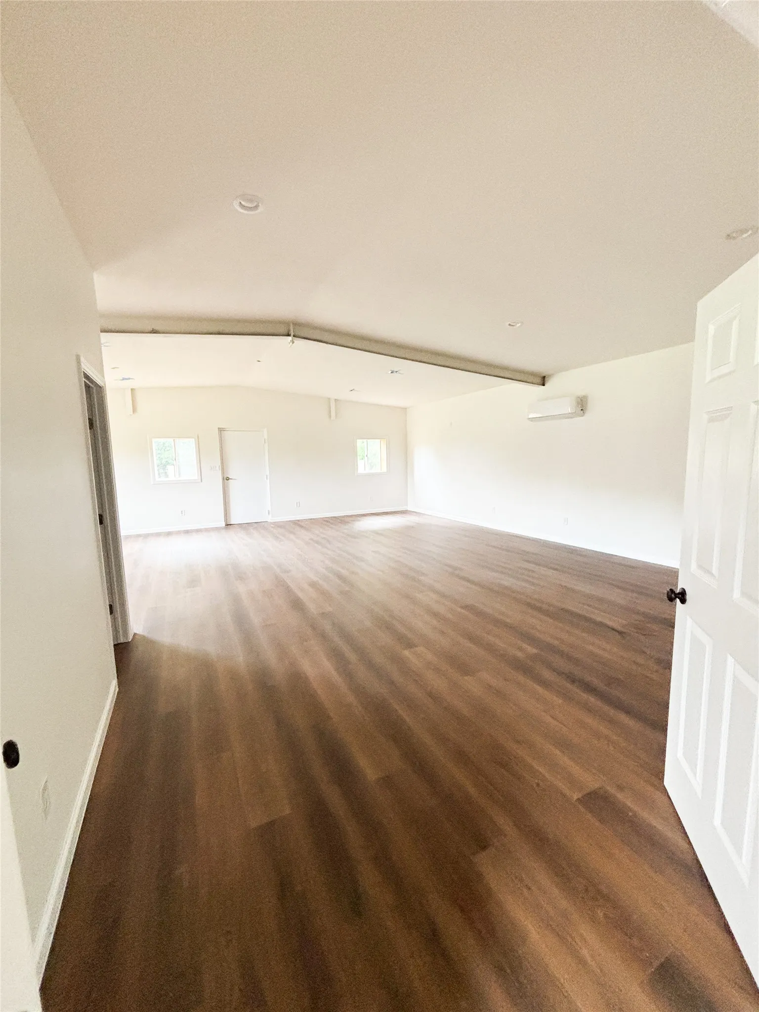 Building Suite