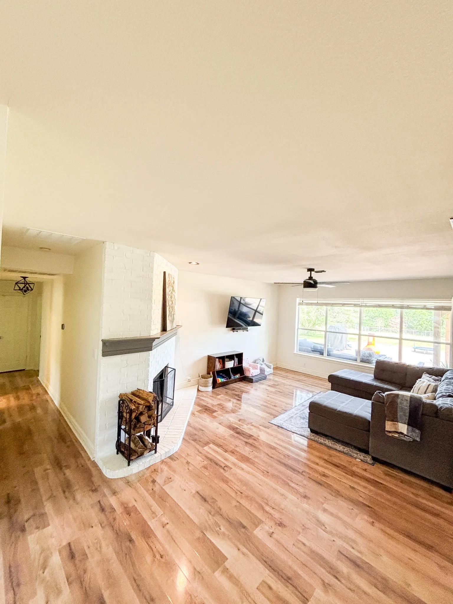 Single Family Residence For Sale in Collin County , 412 Christi Lane, Princeton, Texas 75407, 4 Bedroom, 3 Bathroom, 2 Garage spaces, 3,241 Sqft, built in 1996, mls#21251405, Real Estate Agent in Princeton, Homes For Sale in Collin county, Homes For Sale in Princeton, Realtor in Princeton Texas, Real Estate Brokerage Independent Realty Texas, Luminita Cordes Realtor
