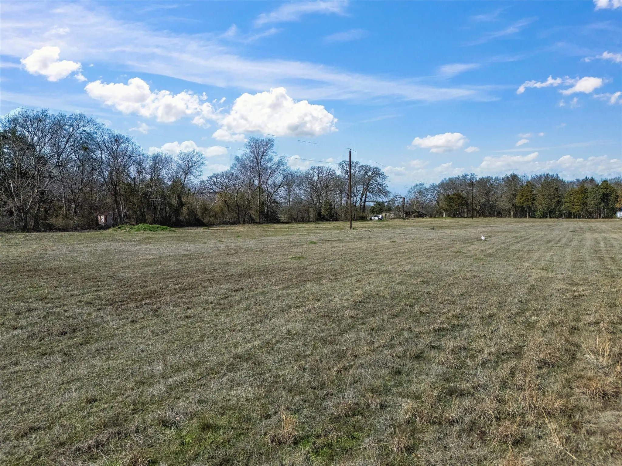 Farm For Sale in Navarro County , 11095 E State Highway 31, Kerens, Texas 75144, 1 Bedroom, 1 Bathroom, Garage spaces, 384 Sqft, built in 2013, Price $655,000, mls#21265819, Real Estate Agent in Kerens, Homes For Sale in Navarro county, Homes For Sale in Kerens, Realtor in Kerens Texas, Real Estate Brokerage Independent Realty Texas, Luminita Cordes Realtor