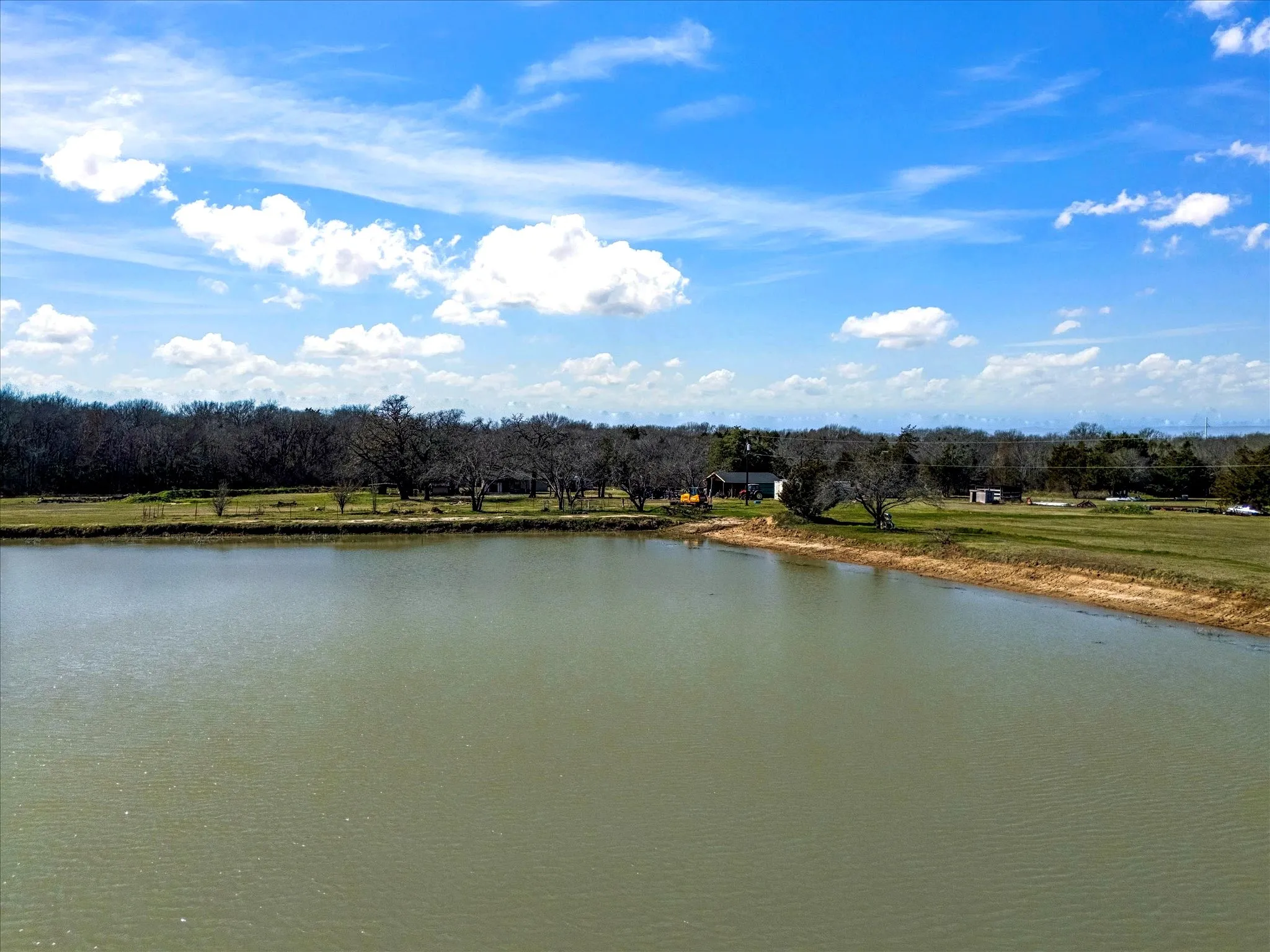 Farm For Sale in Navarro County , 11095 E State Highway 31, Kerens, Texas 75144, 1 Bedroom, 1 Bathroom, Garage spaces, 384 Sqft, built in 2013, Price $655,000, mls#21265819, Real Estate Agent in Kerens, Homes For Sale in Navarro county, Homes For Sale in Kerens, Realtor in Kerens Texas, Real Estate Brokerage Independent Realty Texas, Luminita Cordes Realtor