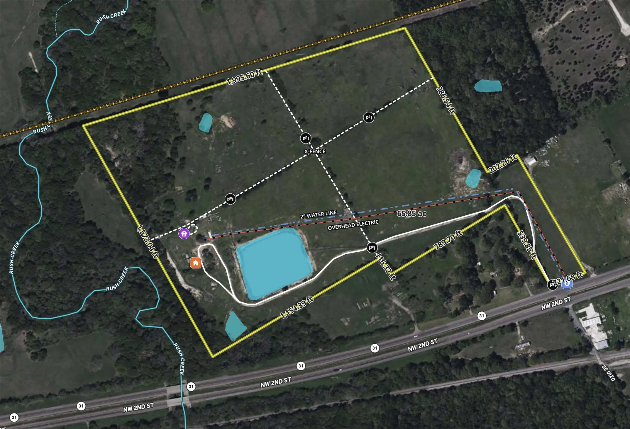 Farm For Sale in Navarro County , 11095 E State Highway 31, Kerens, Texas 75144, 1 Bedroom, 1 Bathroom, Garage spaces, 384 Sqft, built in 2013, Price $655,000, mls#21265819, Real Estate Agent in Kerens, Homes For Sale in Navarro county, Homes For Sale in Kerens, Realtor in Kerens Texas, Real Estate Brokerage Independent Realty Texas, Luminita Cordes Realtor