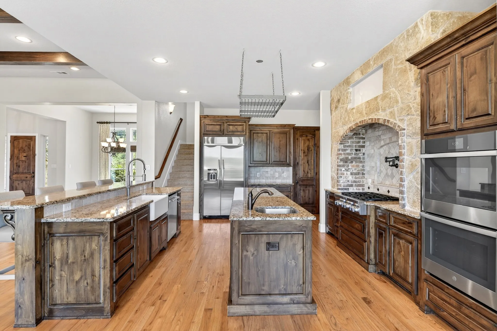 Single Family Residence For Sale in Palo Pinto County , 1120 Heron Court, Graford, Texas 76449, 5 Bedroom, 4 Bathroom, 3 Garage spaces, 4,172 Sqft, built in 2012, Price $995,000, mls#21266061, Real Estate Agent in Graford, Homes For Sale in Palo Pinto county, Homes For Sale in Graford, Realtor in Graford Texas, Real Estate Brokerage Independent Realty Texas, Luminita Cordes Realtor