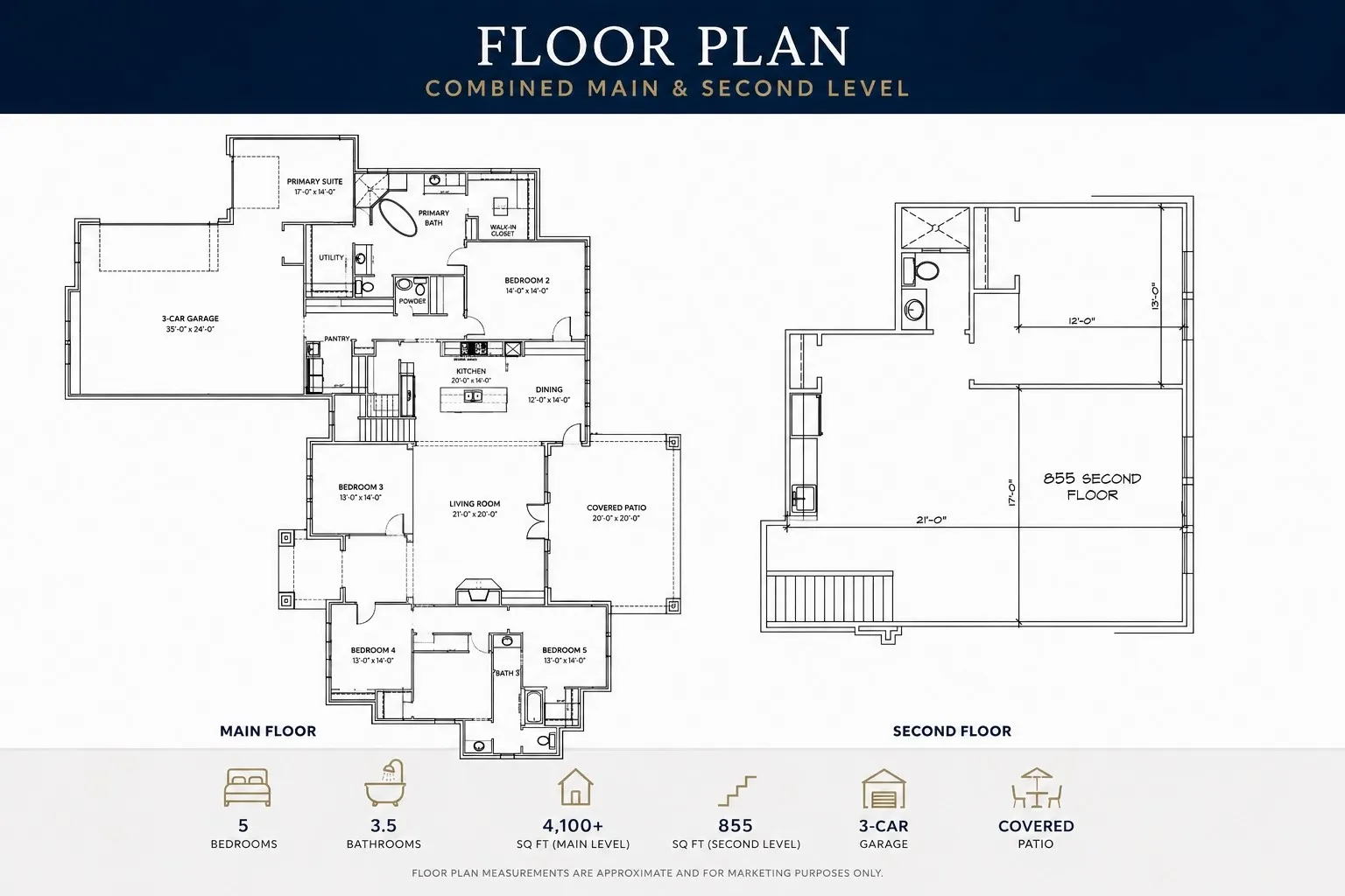 Single Family Residence For Sale in Palo Pinto County , 1120 Heron Court, Graford, Texas 76449, 5 Bedroom, 4 Bathroom, 3 Garage spaces, 4,172 Sqft, built in 2012, Price $995,000, mls#21266061, Real Estate Agent in Graford, Homes For Sale in Palo Pinto county, Homes For Sale in Graford, Realtor in Graford Texas, Real Estate Brokerage Independent Realty Texas, Luminita Cordes Realtor