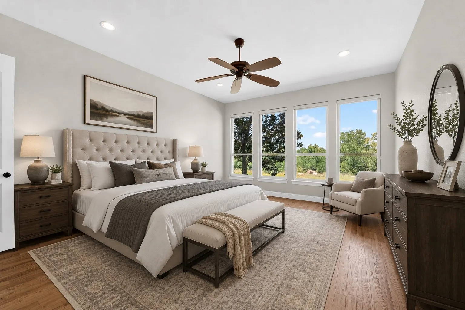 Single Family Residence For Sale in Palo Pinto County , 1120 Heron Court, Graford, Texas 76449, 5 Bedroom, 4 Bathroom, 3 Garage spaces, 4,172 Sqft, built in 2012, Price $995,000, mls#21266061, Real Estate Agent in Graford, Homes For Sale in Palo Pinto county, Homes For Sale in Graford, Realtor in Graford Texas, Real Estate Brokerage Independent Realty Texas, Luminita Cordes Realtor