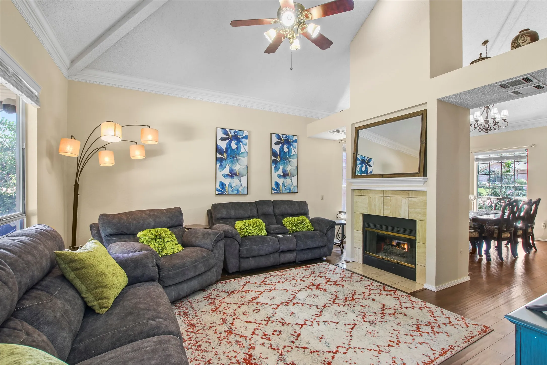 Single Family Residence For Sale in Collin County , 801 Fall Drive, Allen, Texas 75002, 5 Bedroom, 4 Bathroom, 2 Garage spaces, 2,962 Sqft, built in 1987, mls#21265902, Real Estate Agent in Allen, Homes For Sale in Collin county, Homes For Sale in Allen, Realtor in Allen Texas, Real Estate Brokerage Independent Realty Texas, Luminita Cordes Realtor