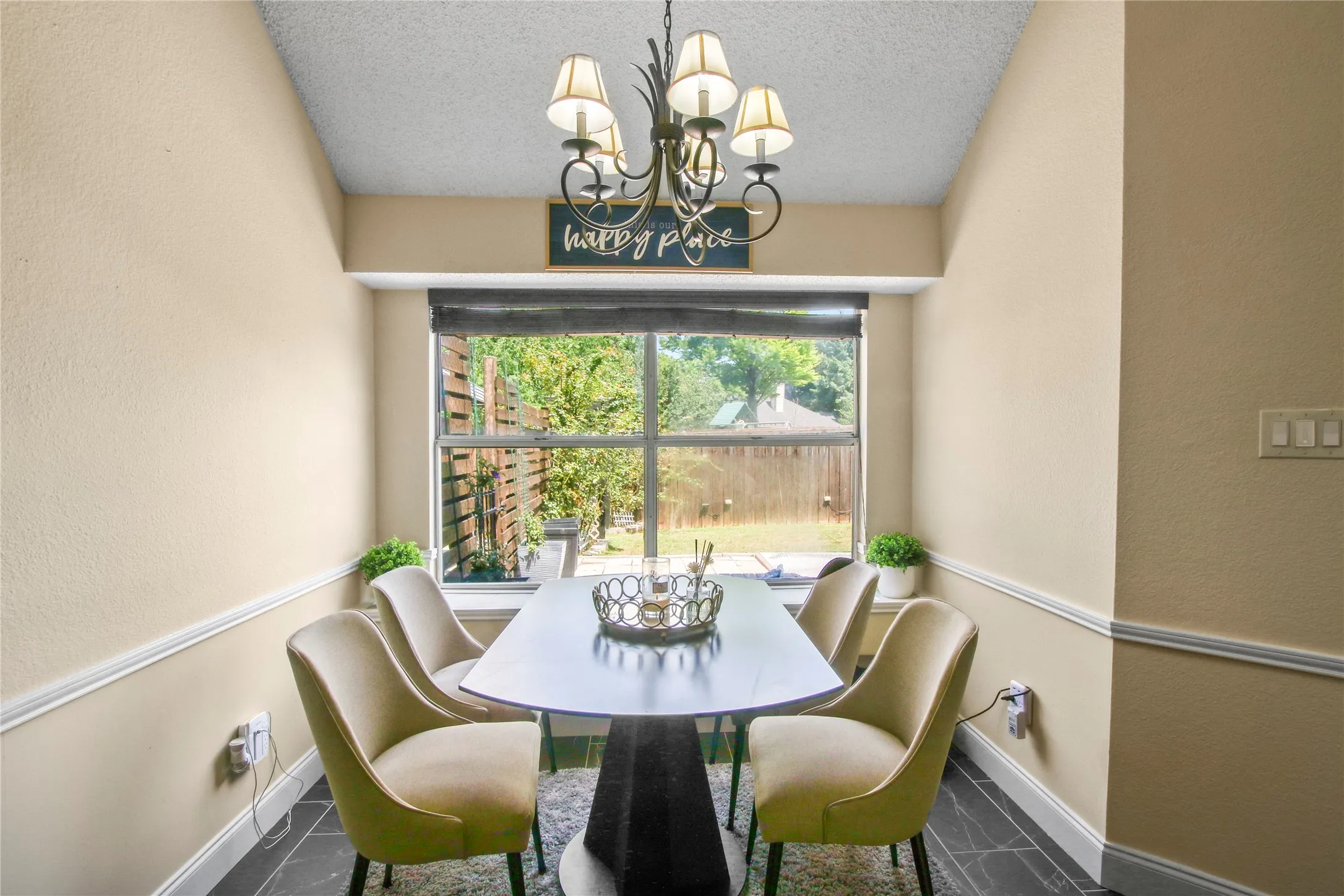 Single Family Residence For Sale in Collin County , 801 Fall Drive, Allen, Texas 75002, 5 Bedroom, 4 Bathroom, 2 Garage spaces, 2,962 Sqft, built in 1987, mls#21265902, Real Estate Agent in Allen, Homes For Sale in Collin county, Homes For Sale in Allen, Realtor in Allen Texas, Real Estate Brokerage Independent Realty Texas, Luminita Cordes Realtor