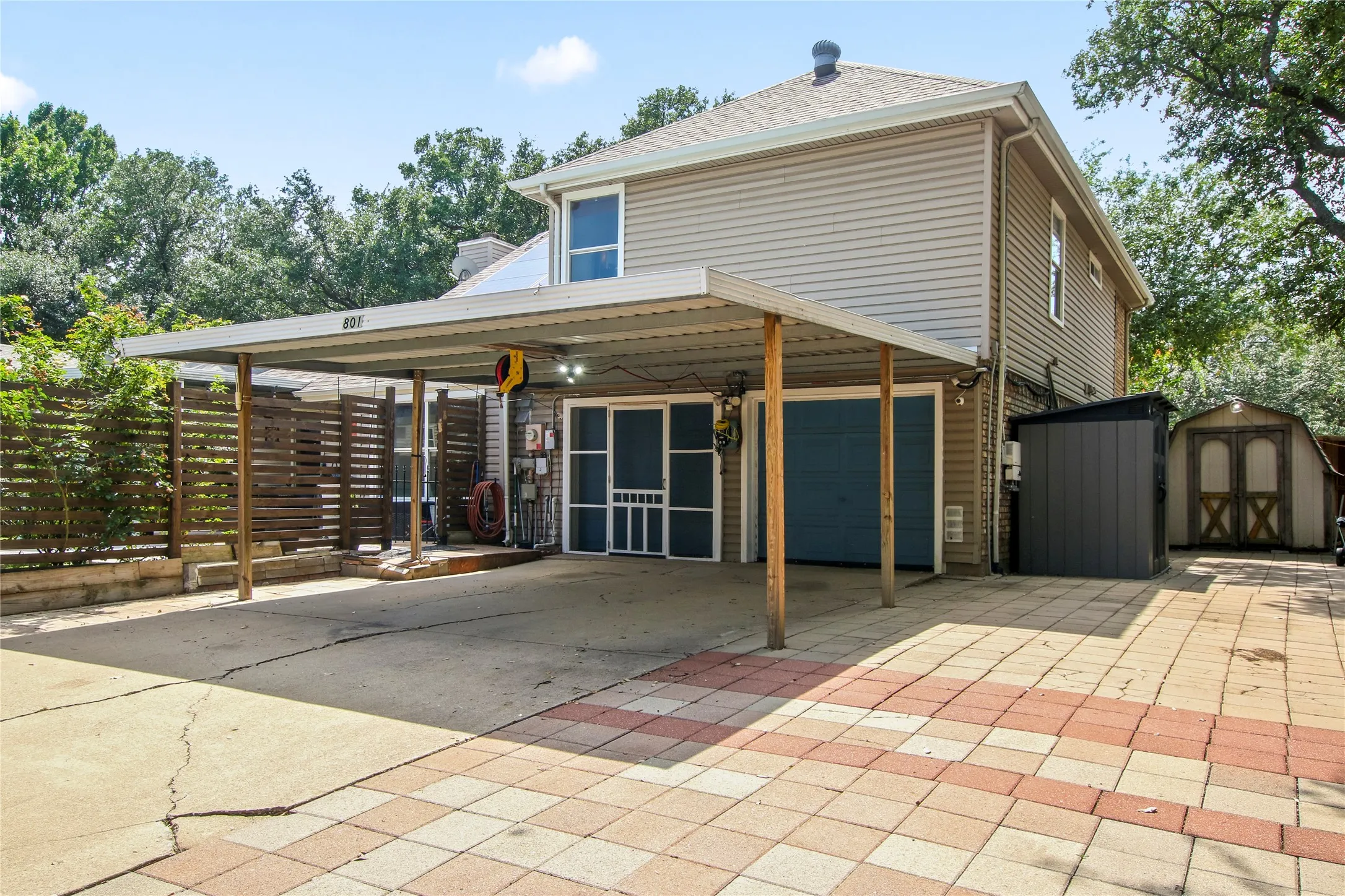 Single Family Residence For Sale in Collin County , 801 Fall Drive, Allen, Texas 75002, 5 Bedroom, 4 Bathroom, 2 Garage spaces, 2,962 Sqft, built in 1987, mls#21265902, Real Estate Agent in Allen, Homes For Sale in Collin county, Homes For Sale in Allen, Realtor in Allen Texas, Real Estate Brokerage Independent Realty Texas, Luminita Cordes Realtor