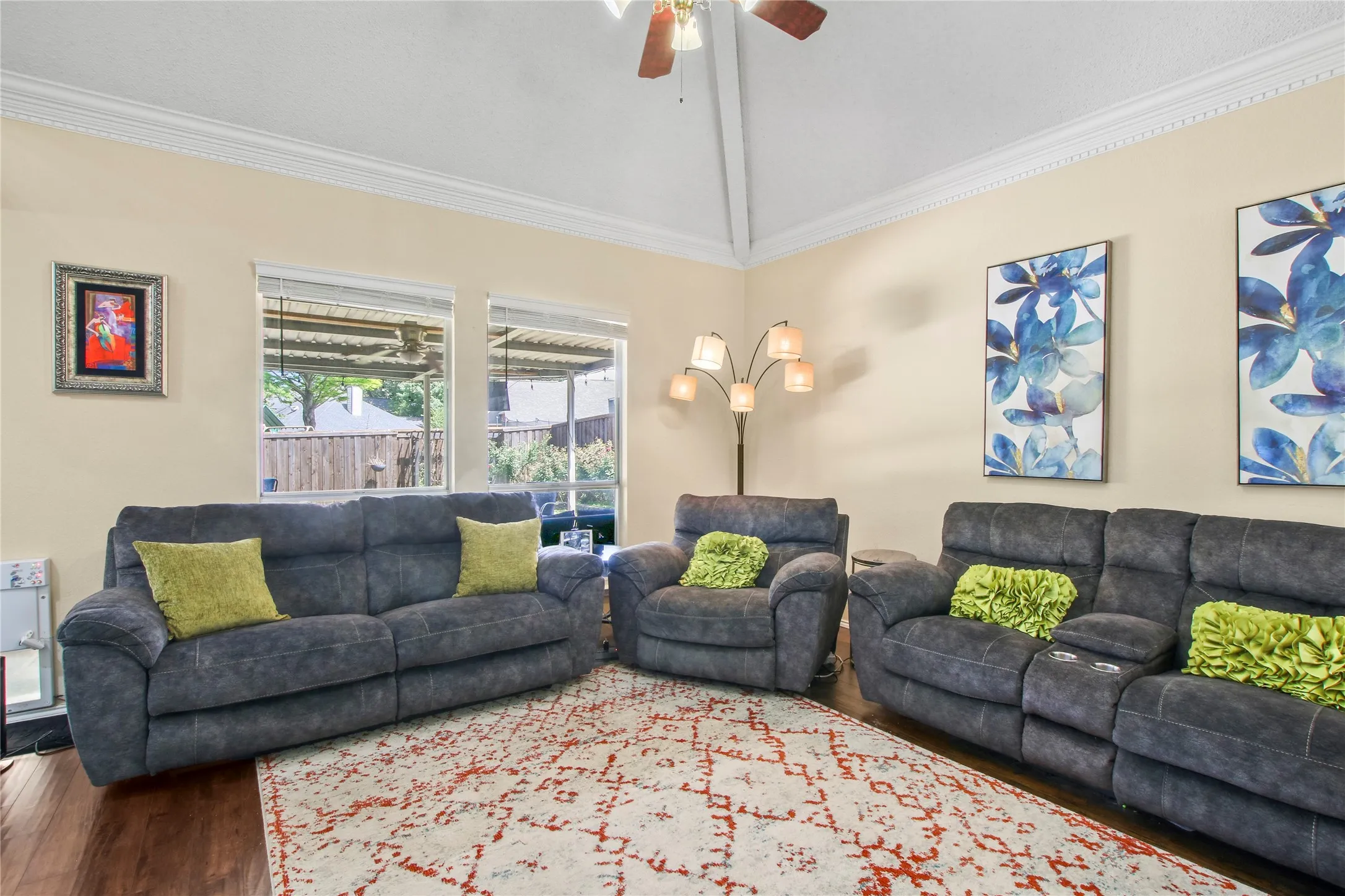 Single Family Residence For Sale in Collin County , 801 Fall Drive, Allen, Texas 75002, 5 Bedroom, 4 Bathroom, 2 Garage spaces, 2,962 Sqft, built in 1987, mls#21265902, Real Estate Agent in Allen, Homes For Sale in Collin county, Homes For Sale in Allen, Realtor in Allen Texas, Real Estate Brokerage Independent Realty Texas, Luminita Cordes Realtor