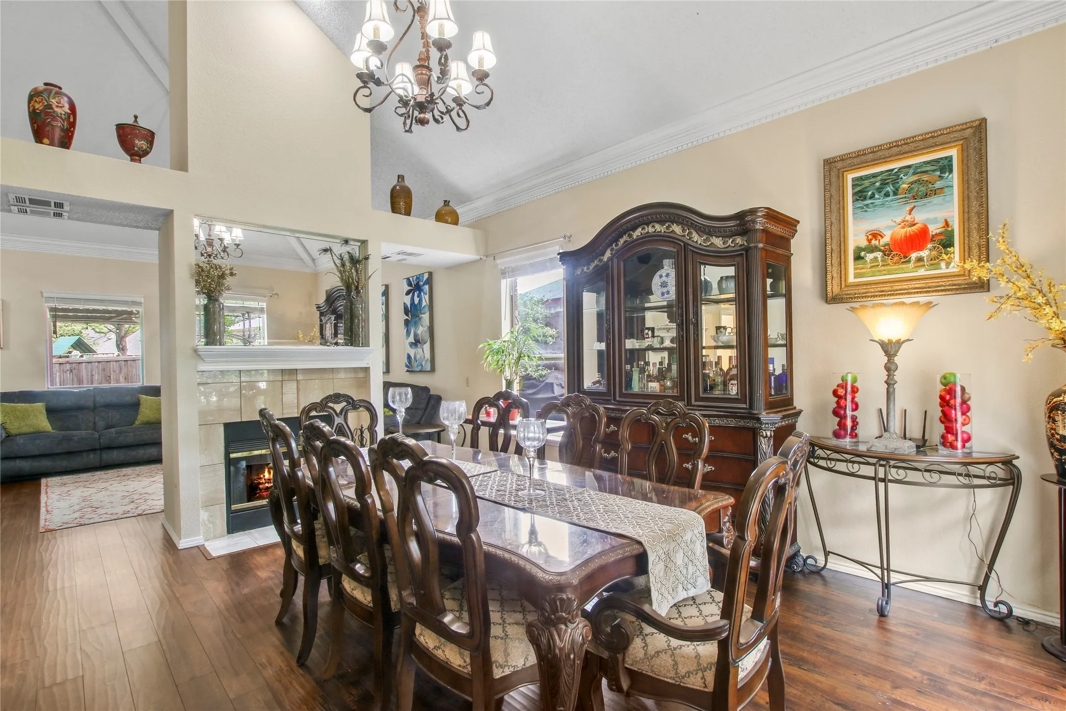 Single Family Residence For Sale in Collin County , 801 Fall Drive, Allen, Texas 75002, 5 Bedroom, 4 Bathroom, 2 Garage spaces, 2,962 Sqft, built in 1987, mls#21265902, Real Estate Agent in Allen, Homes For Sale in Collin county, Homes For Sale in Allen, Realtor in Allen Texas, Real Estate Brokerage Independent Realty Texas, Luminita Cordes Realtor