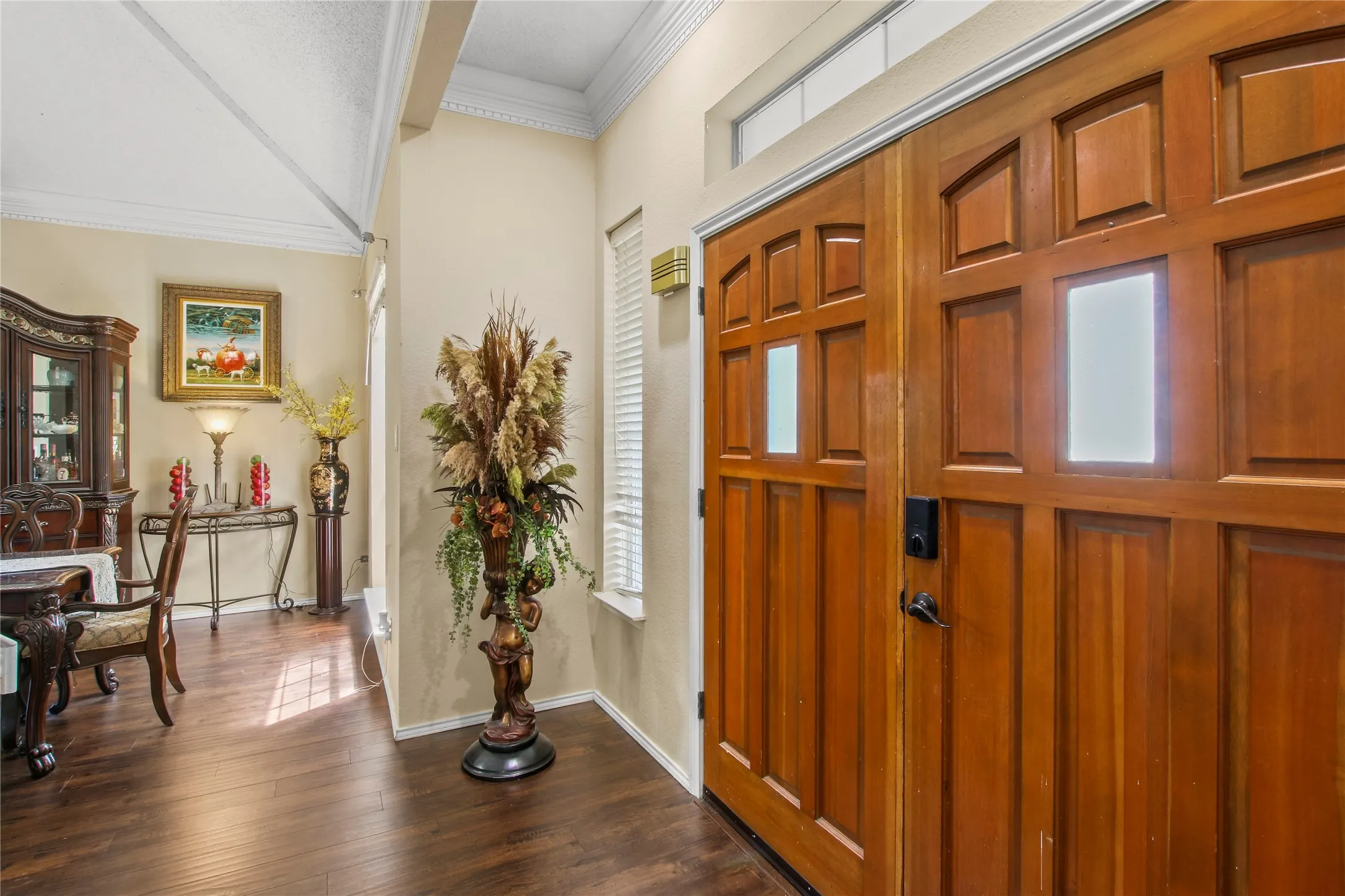 Single Family Residence For Sale in Collin County , 801 Fall Drive, Allen, Texas 75002, 5 Bedroom, 4 Bathroom, 2 Garage spaces, 2,962 Sqft, built in 1987, mls#21265902, Real Estate Agent in Allen, Homes For Sale in Collin county, Homes For Sale in Allen, Realtor in Allen Texas, Real Estate Brokerage Independent Realty Texas, Luminita Cordes Realtor