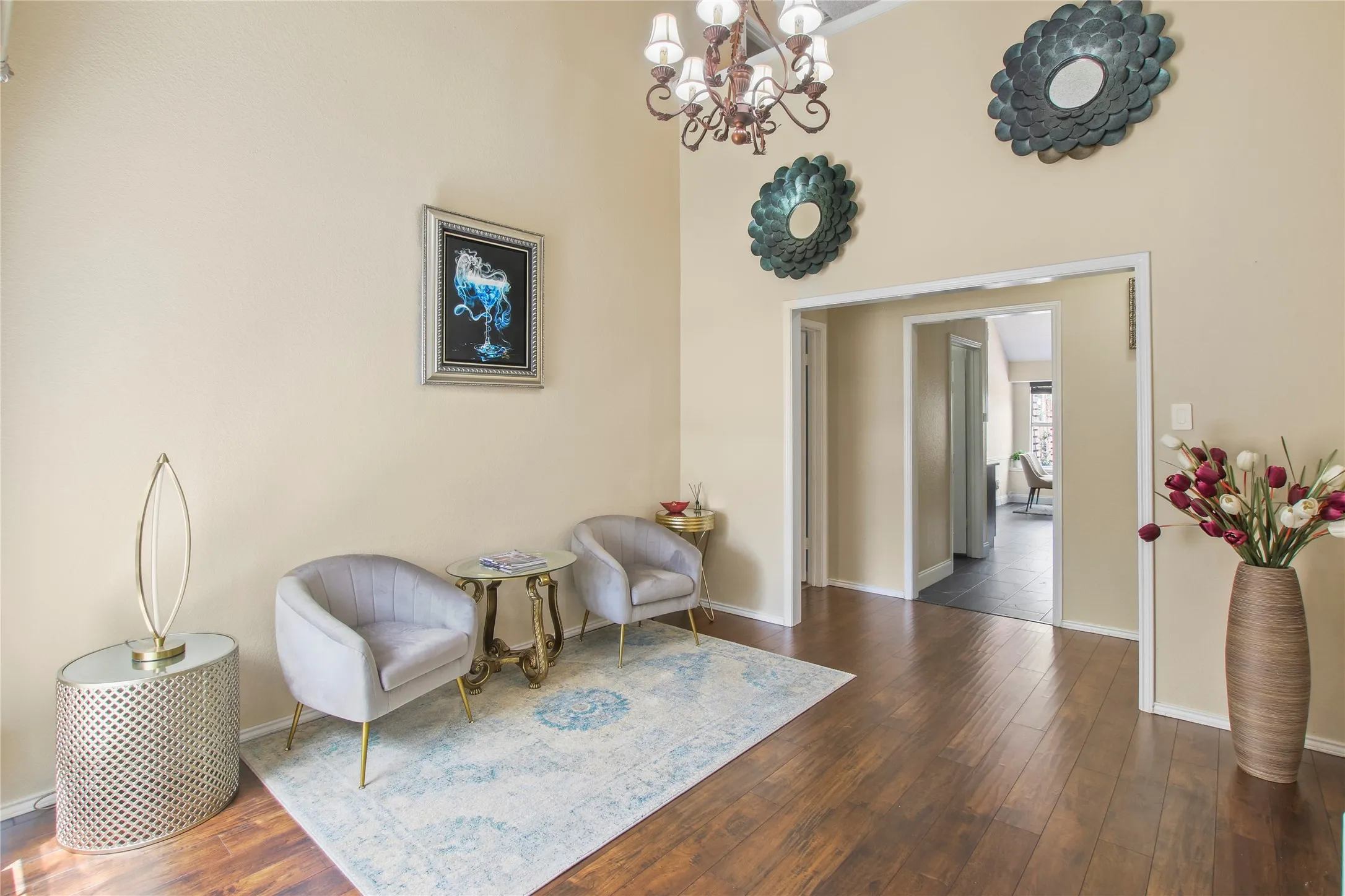 Single Family Residence For Sale in Collin County , 801 Fall Drive, Allen, Texas 75002, 5 Bedroom, 4 Bathroom, 2 Garage spaces, 2,962 Sqft, built in 1987, mls#21265902, Real Estate Agent in Allen, Homes For Sale in Collin county, Homes For Sale in Allen, Realtor in Allen Texas, Real Estate Brokerage Independent Realty Texas, Luminita Cordes Realtor
