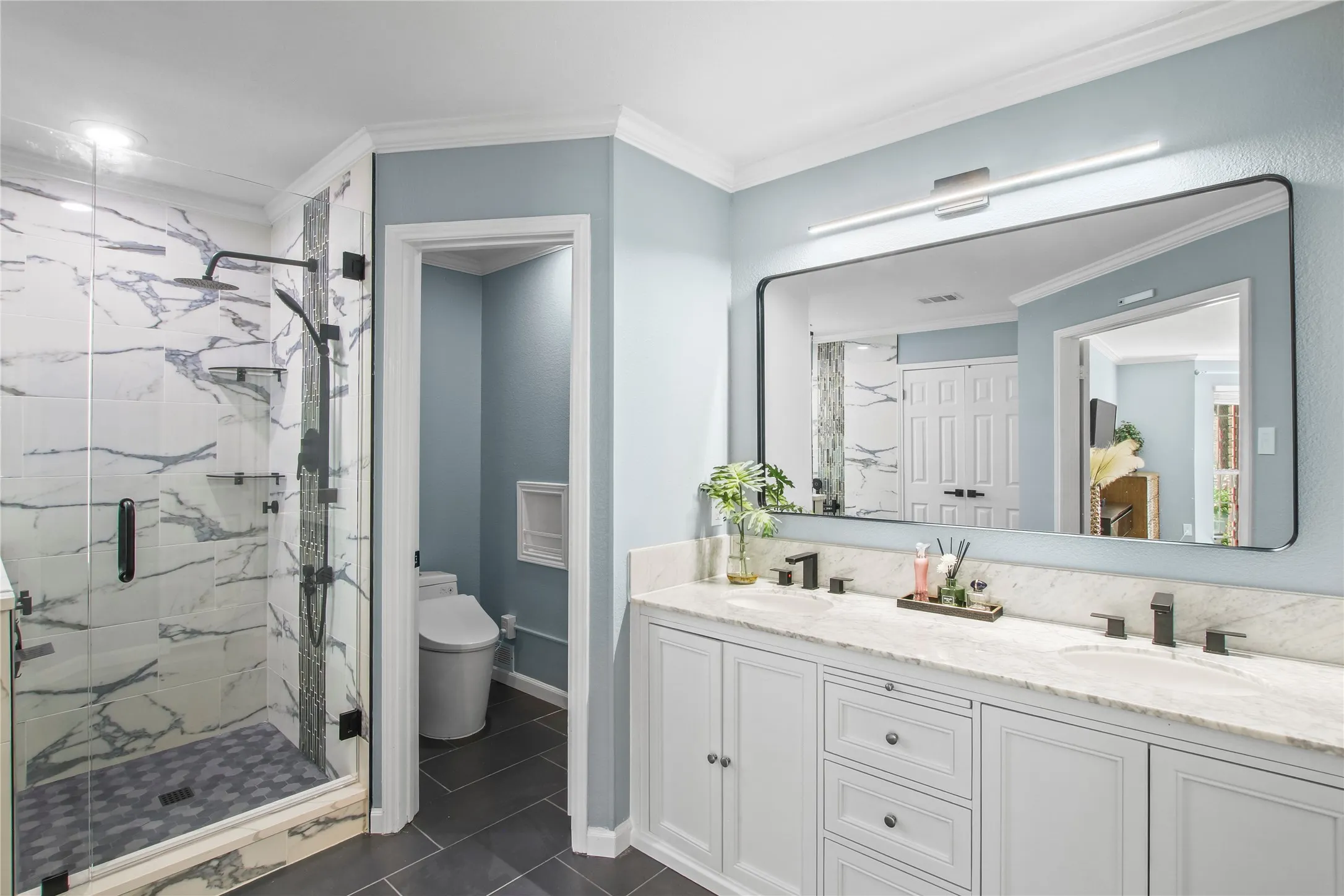 Single Family Residence For Sale in Collin County , 801 Fall Drive, Allen, Texas 75002, 5 Bedroom, 4 Bathroom, 2 Garage spaces, 2,962 Sqft, built in 1987, mls#21265902, Real Estate Agent in Allen, Homes For Sale in Collin county, Homes For Sale in Allen, Realtor in Allen Texas, Real Estate Brokerage Independent Realty Texas, Luminita Cordes Realtor