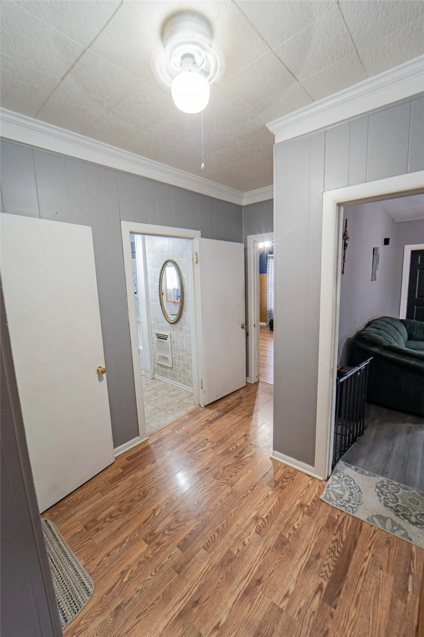 Single Family Residence For Sale in Stephens County , 1404 W Walker Street, Breckenridge, Texas 76424, 3 Bedroom, 2 Bathroom, 1 Garage spaces, 1,484 Sqft, built in 1941, mls#21262020, Real Estate Agent in Breckenridge, Homes For Sale in Stephens county, Homes For Sale in Breckenridge, Realtor in Breckenridge Texas, Real Estate Brokerage Independent Realty Texas, Luminita Cordes Realtor