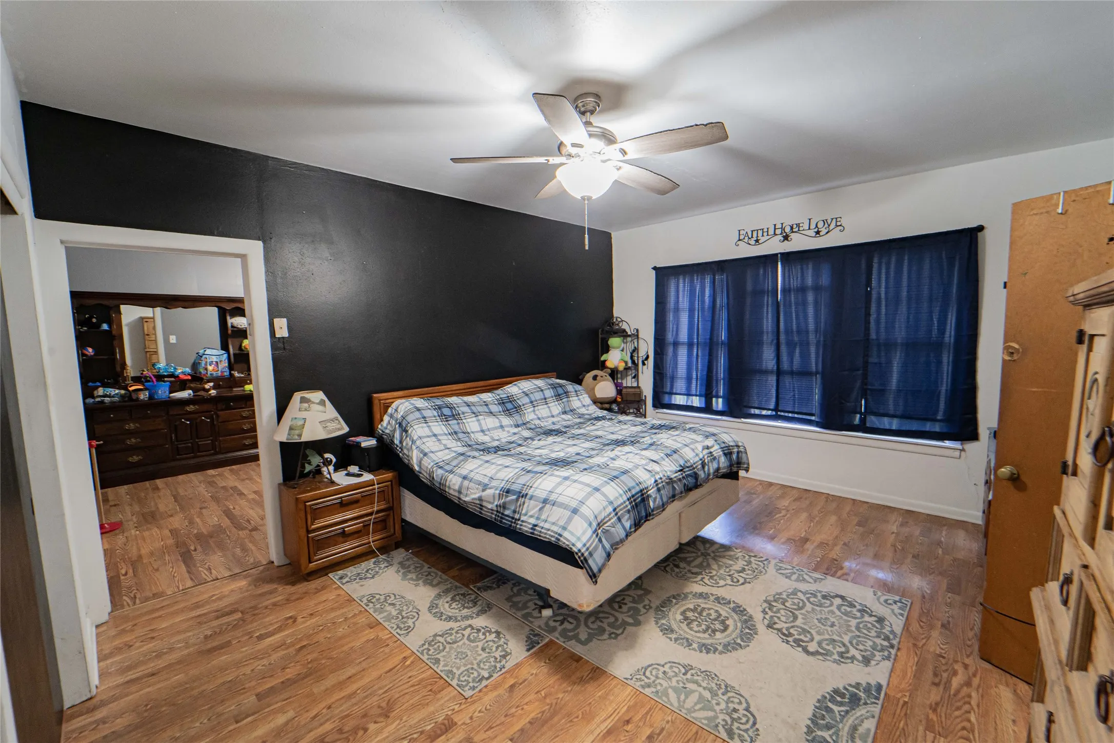 Single Family Residence For Sale in Stephens County , 1404 W Walker Street, Breckenridge, Texas 76424, 3 Bedroom, 2 Bathroom, 1 Garage spaces, 1,484 Sqft, built in 1941, mls#21262020, Real Estate Agent in Breckenridge, Homes For Sale in Stephens county, Homes For Sale in Breckenridge, Realtor in Breckenridge Texas, Real Estate Brokerage Independent Realty Texas, Luminita Cordes Realtor